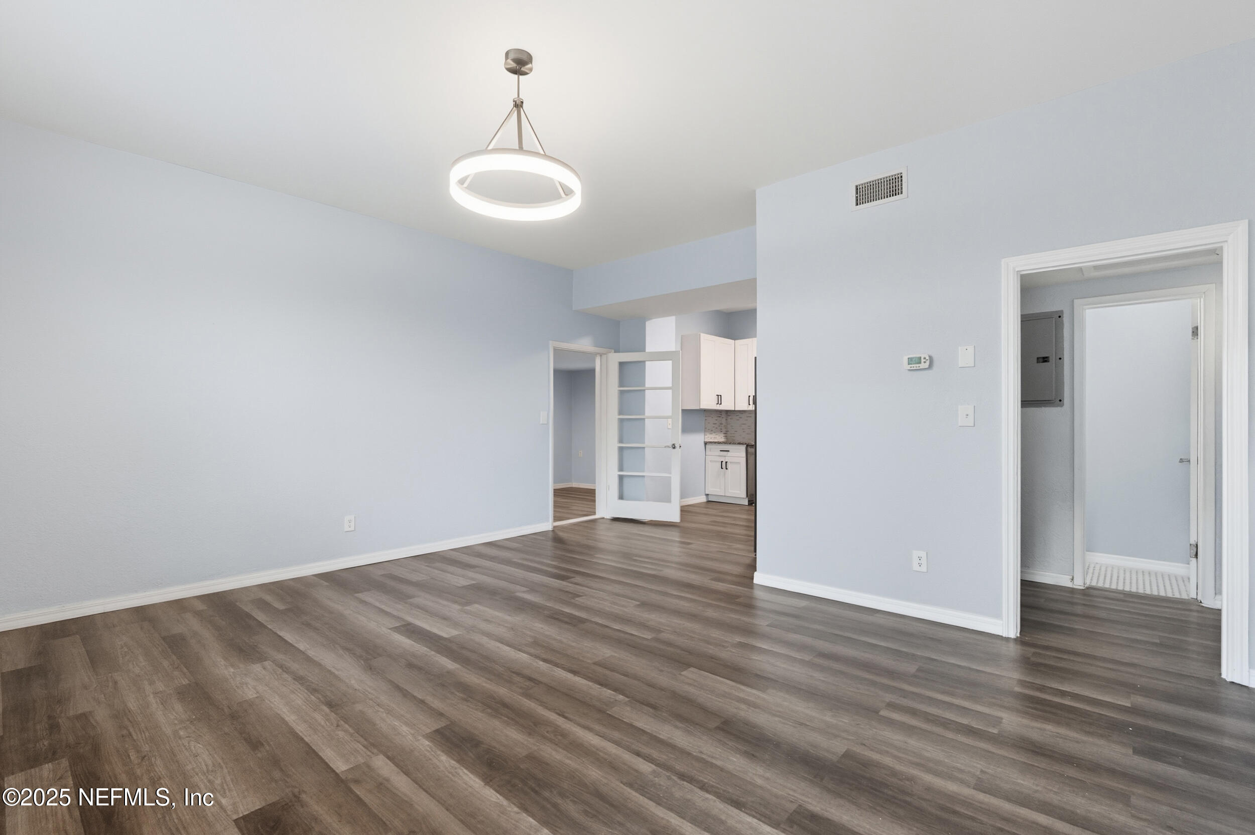 6167 FORDHAM Circle E