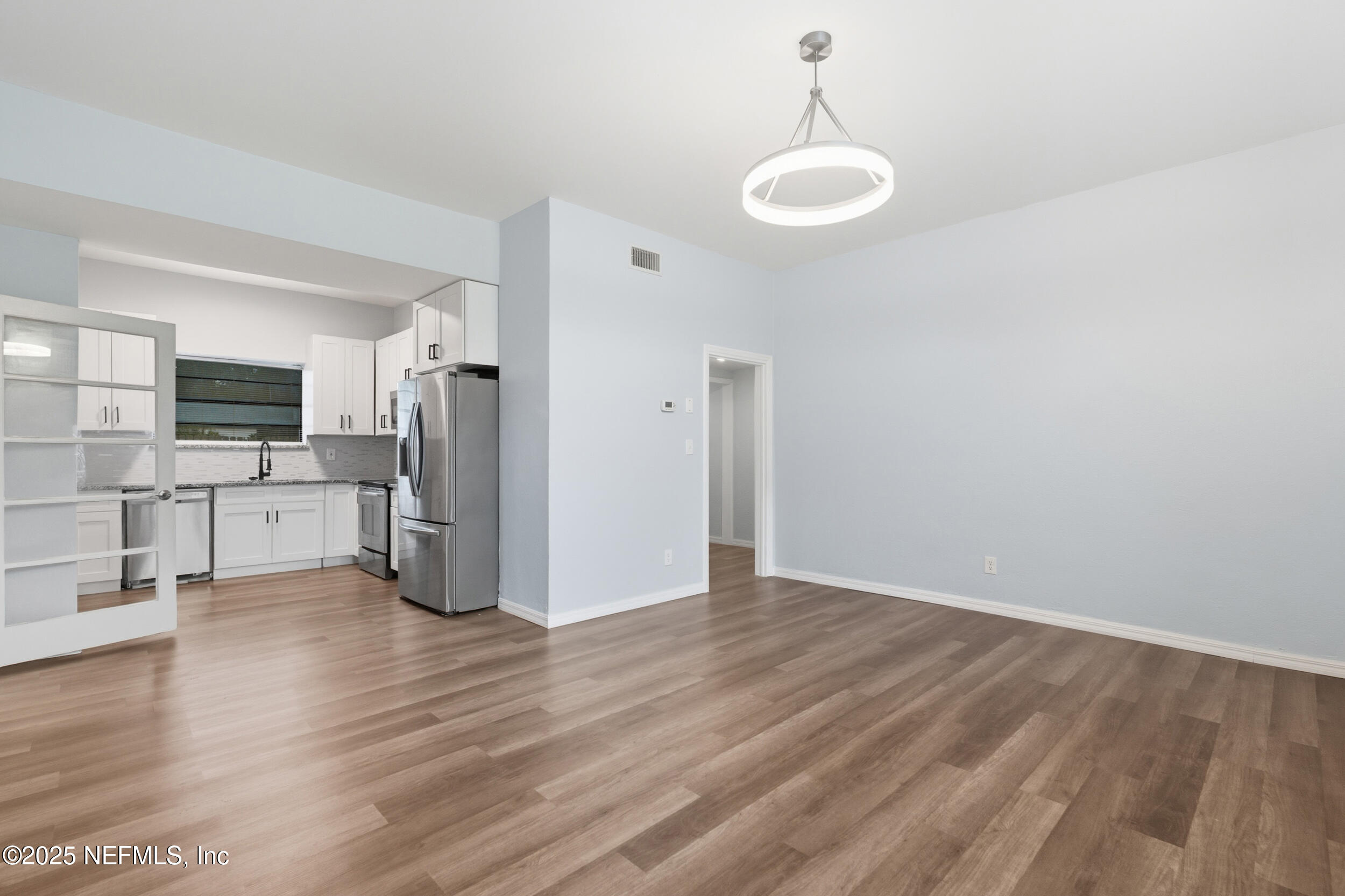 6167 FORDHAM Circle E