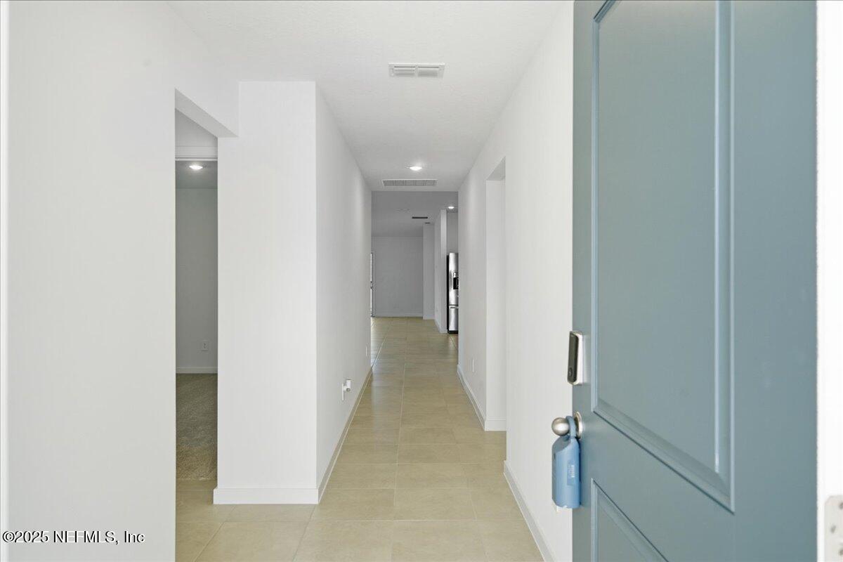 12706 PLAINWOOD Trail