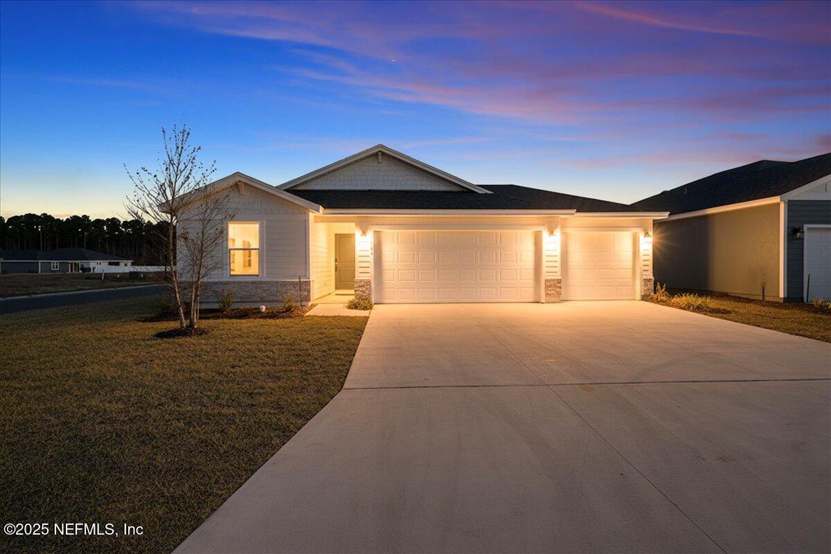 12706 PLAINWOOD Trail