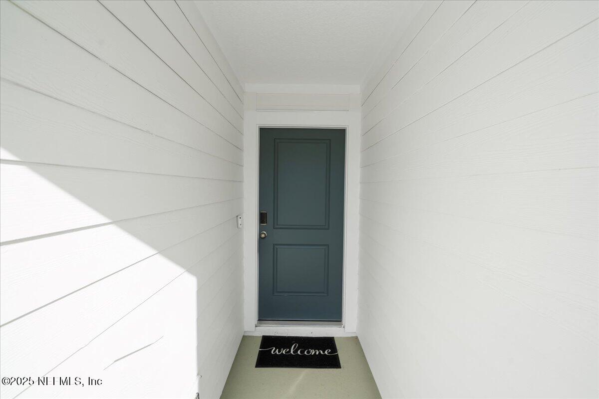 12706 PLAINWOOD Trail