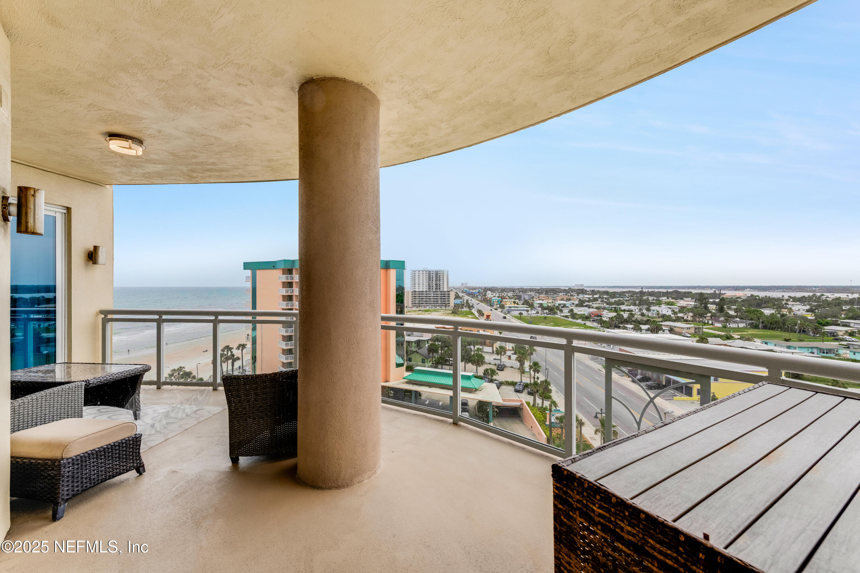 1925 S ATLANTIC Avenue 810