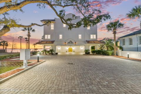 1616 RIVER Road 104 Jacksonville FL 32207