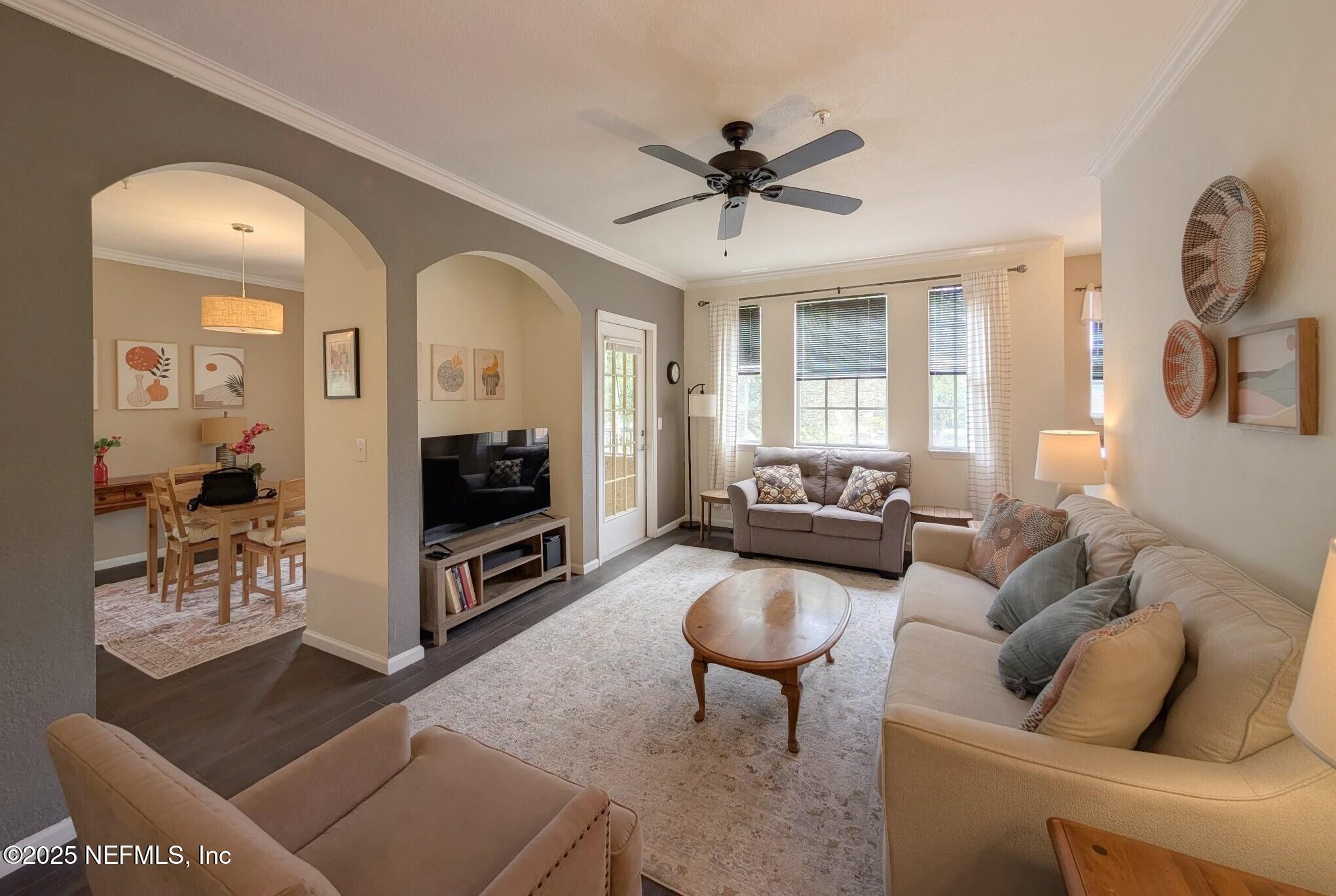 10075 GATE Parkway N 1106