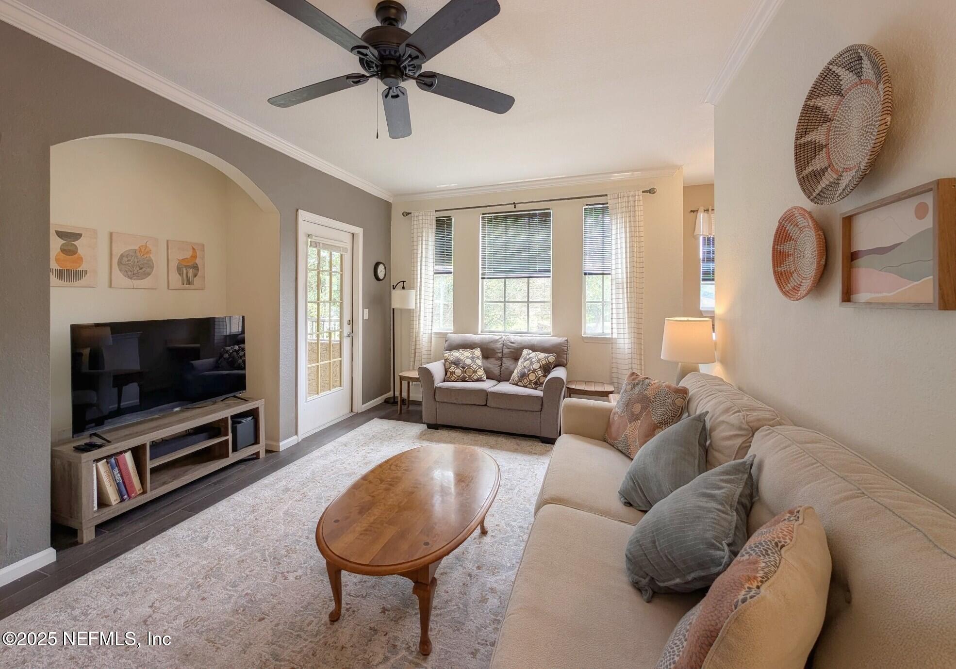 10075 GATE Parkway N 1106