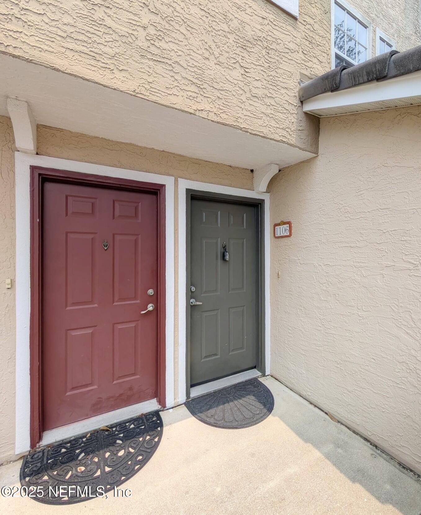 10075 GATE Parkway N 1106