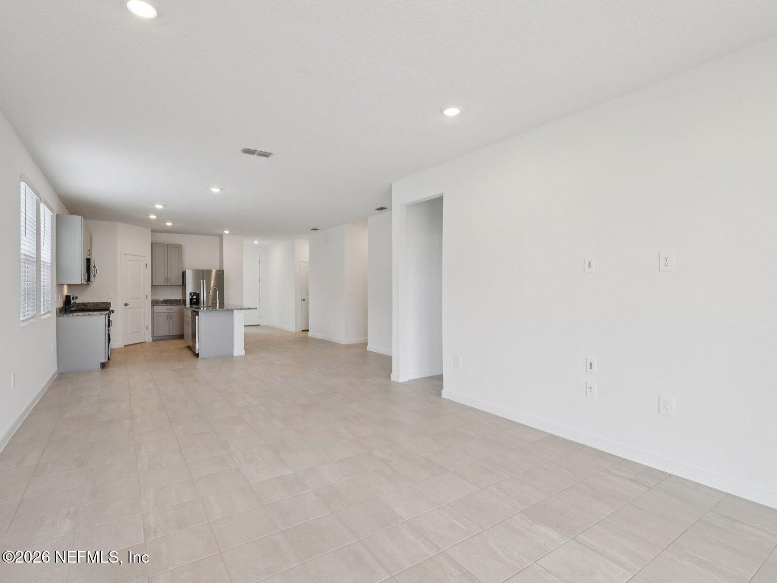 7231 EMILY MEADOW Way