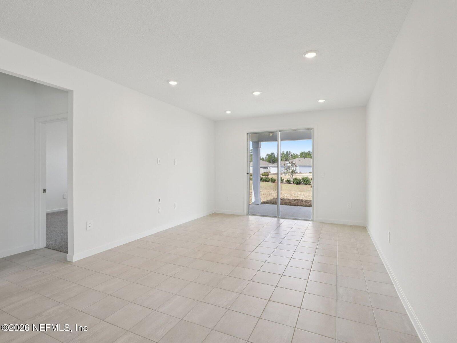 7231 EMILY MEADOW Way