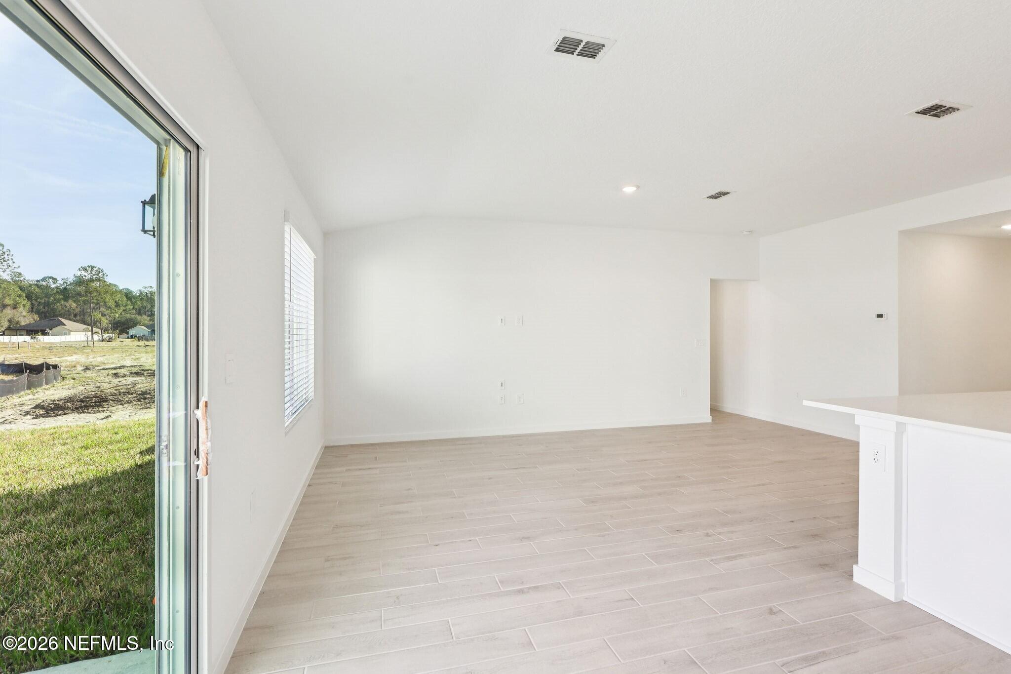 7231 EMILY MEADOW Way