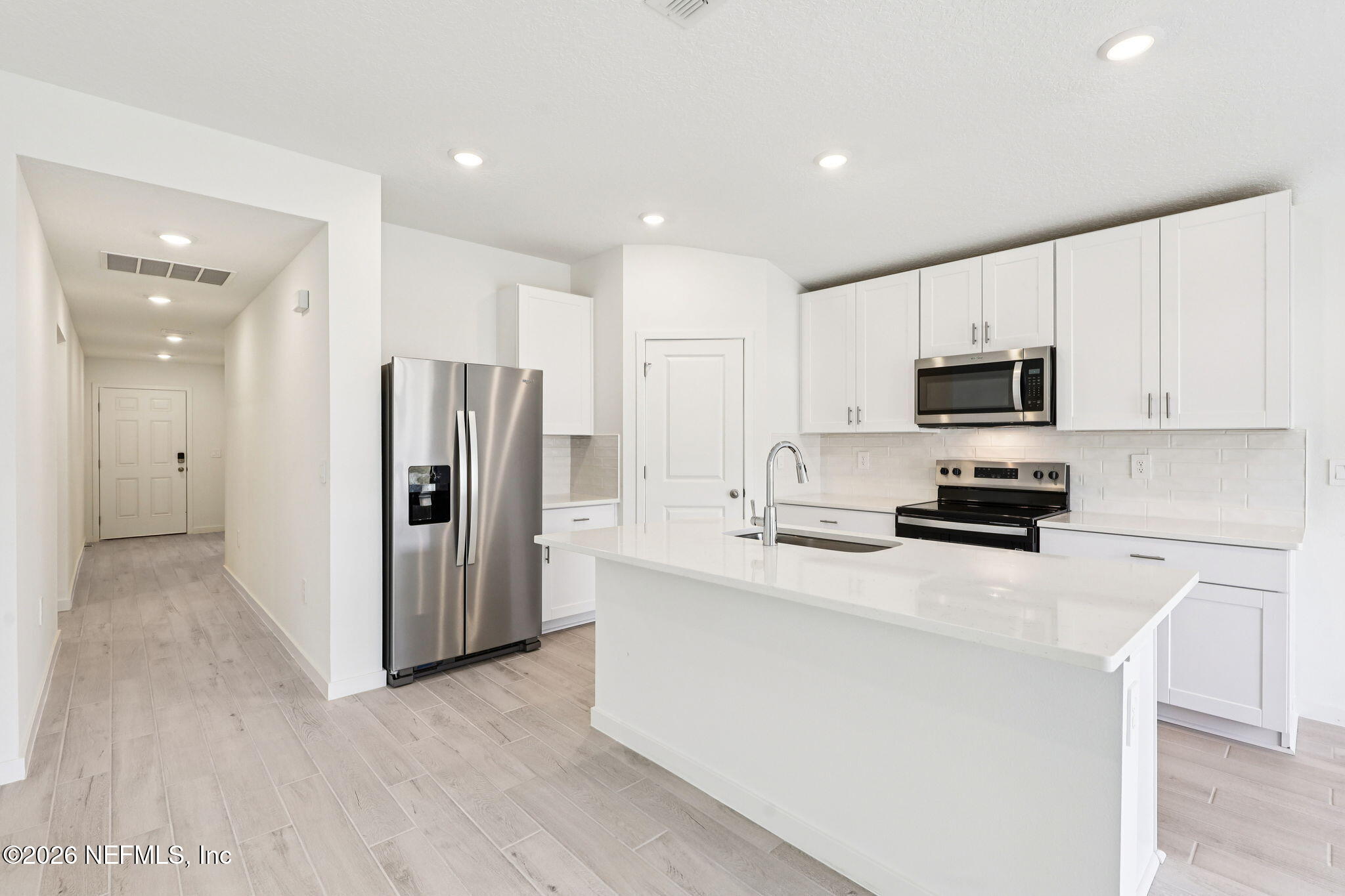 7231 EMILY MEADOW Way