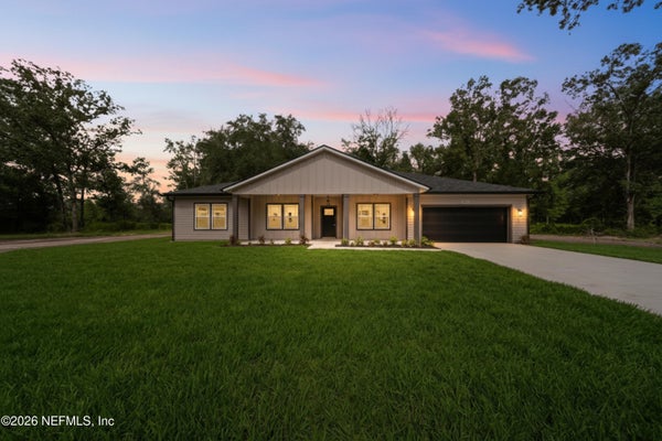 15427 BULLOCK BLUFF RD, BRYCEVILLE, FL 32009 - Image fc4a1d2033fca0fbc26a9f7f8f0b52b8/3544275534