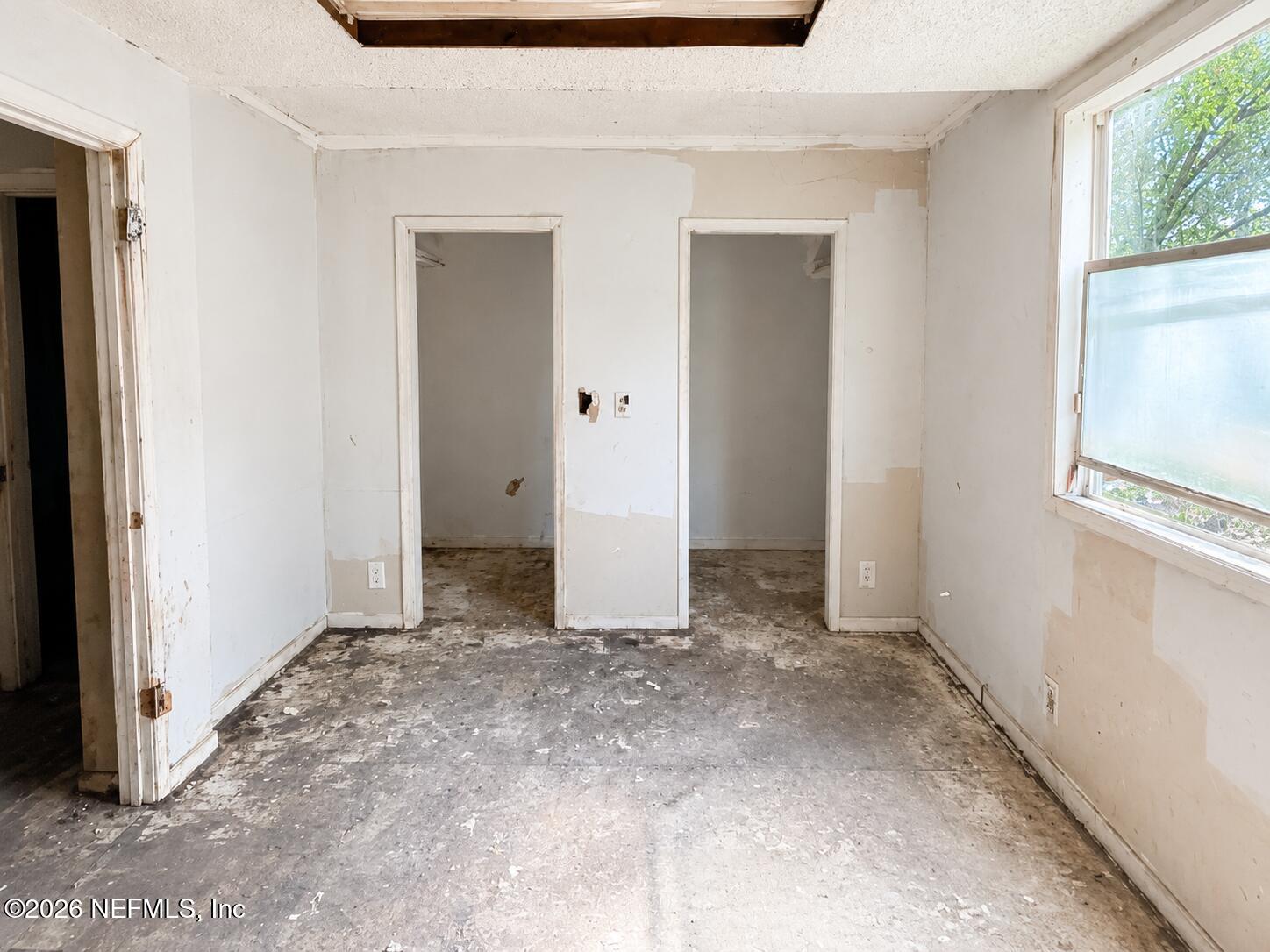 3318 NOLAN Street