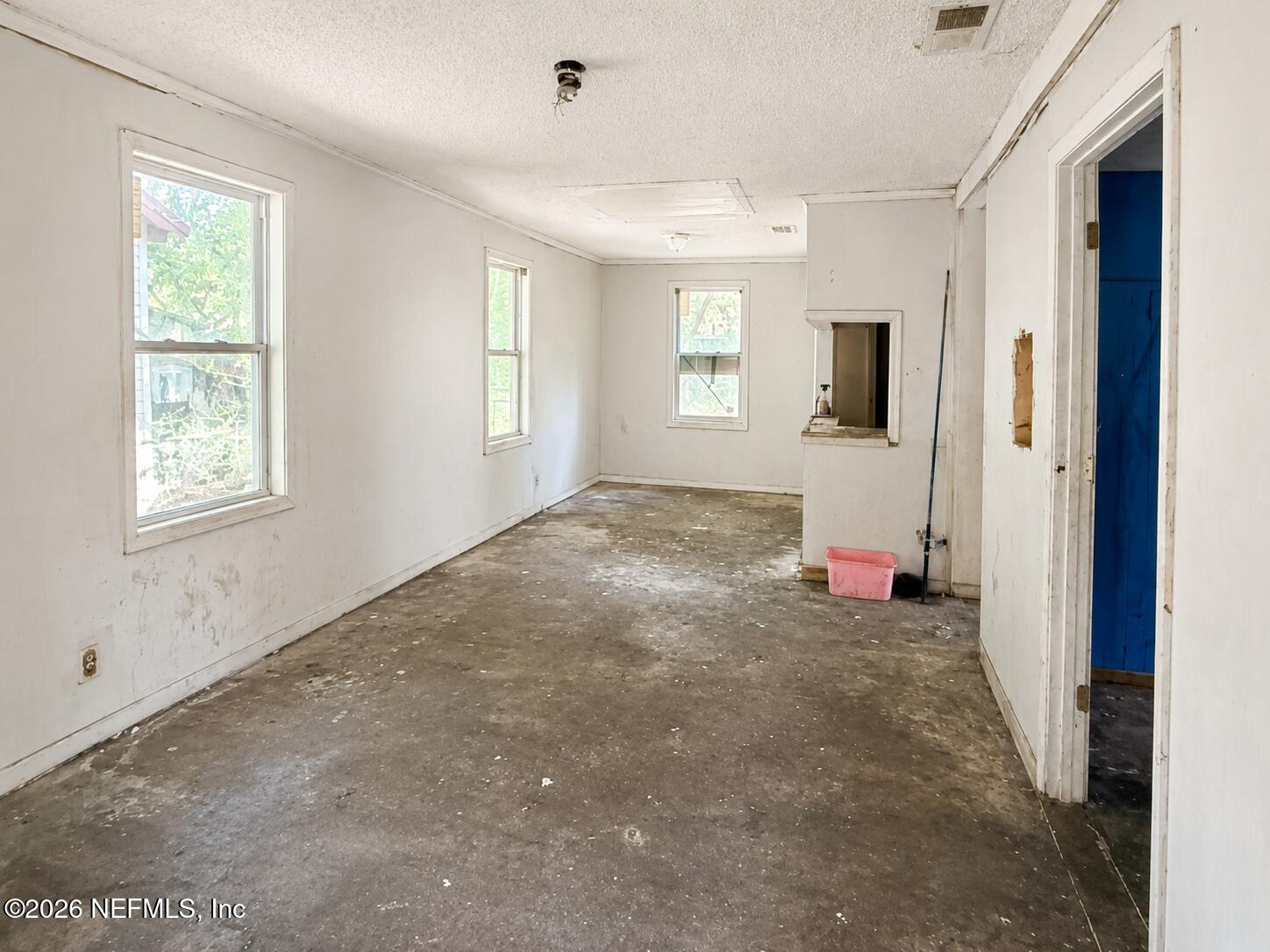 3318 NOLAN Street