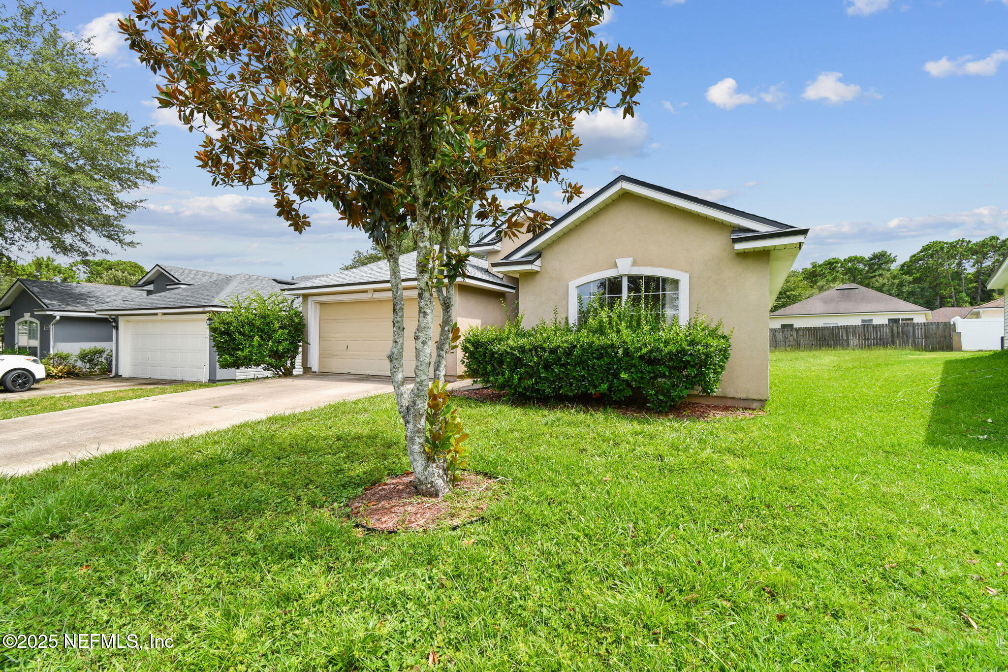 1880 CREEKVIEW Drive