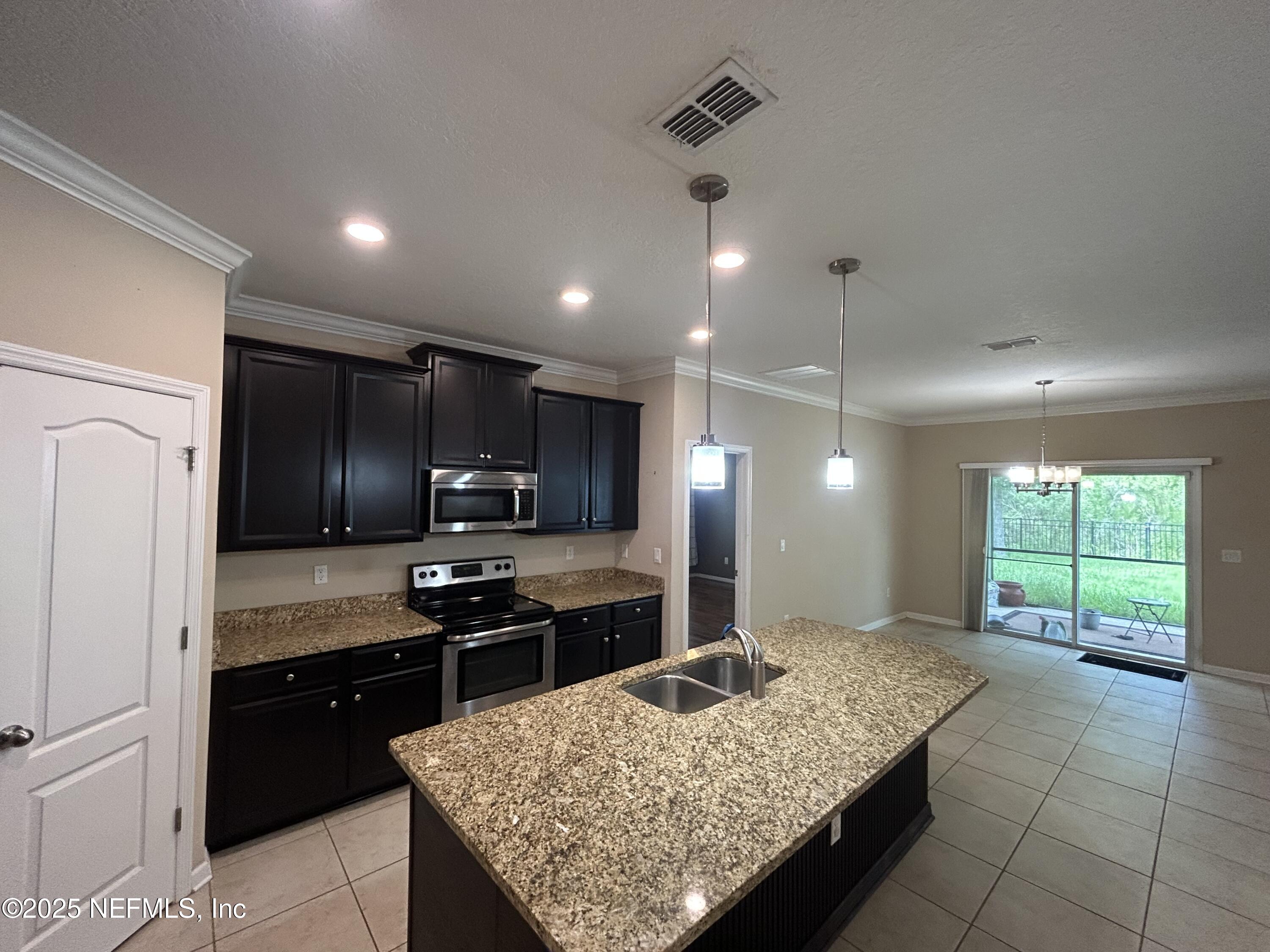 15867 STEDMAN LAKE Drive