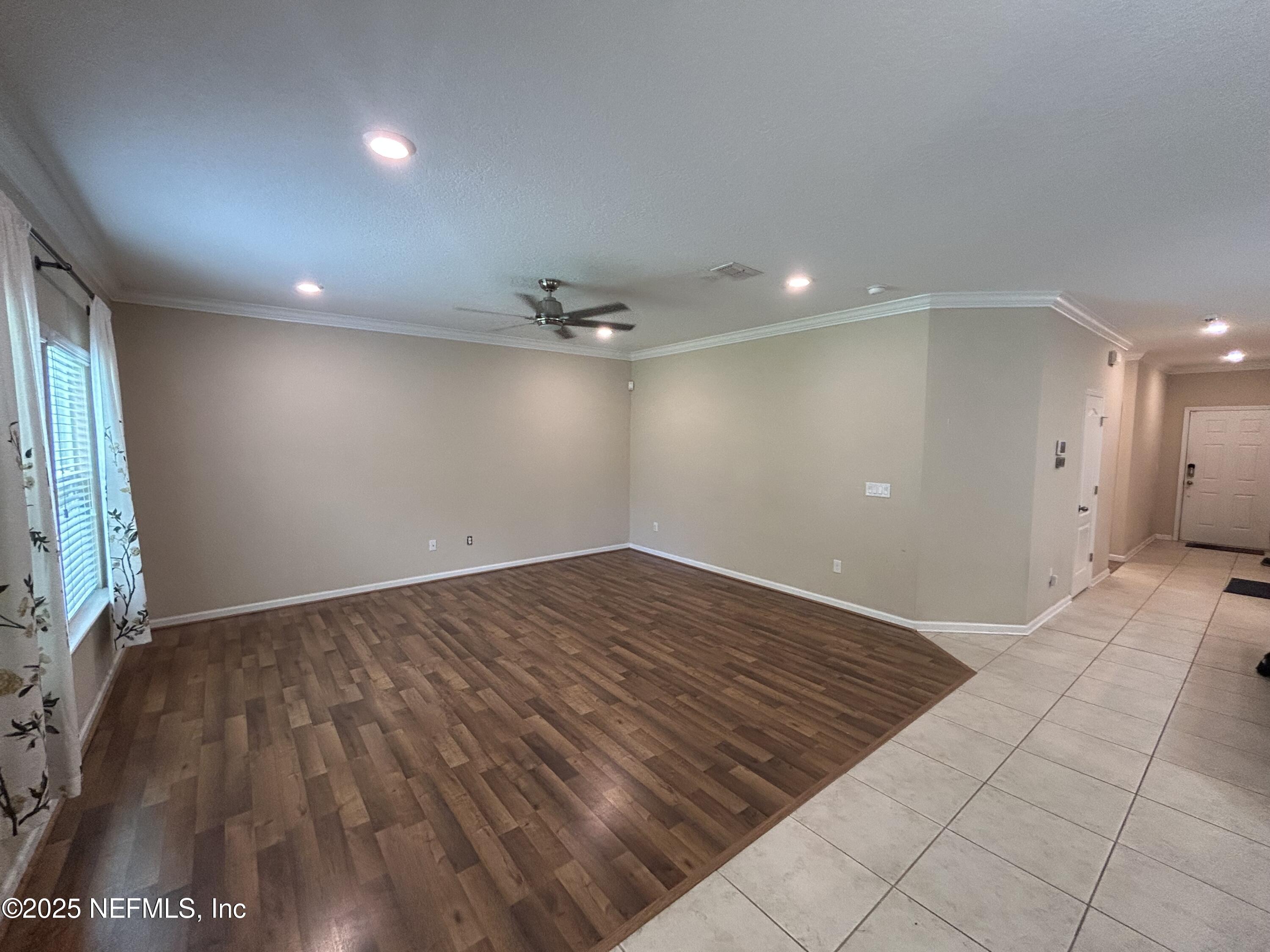 15867 STEDMAN LAKE Drive