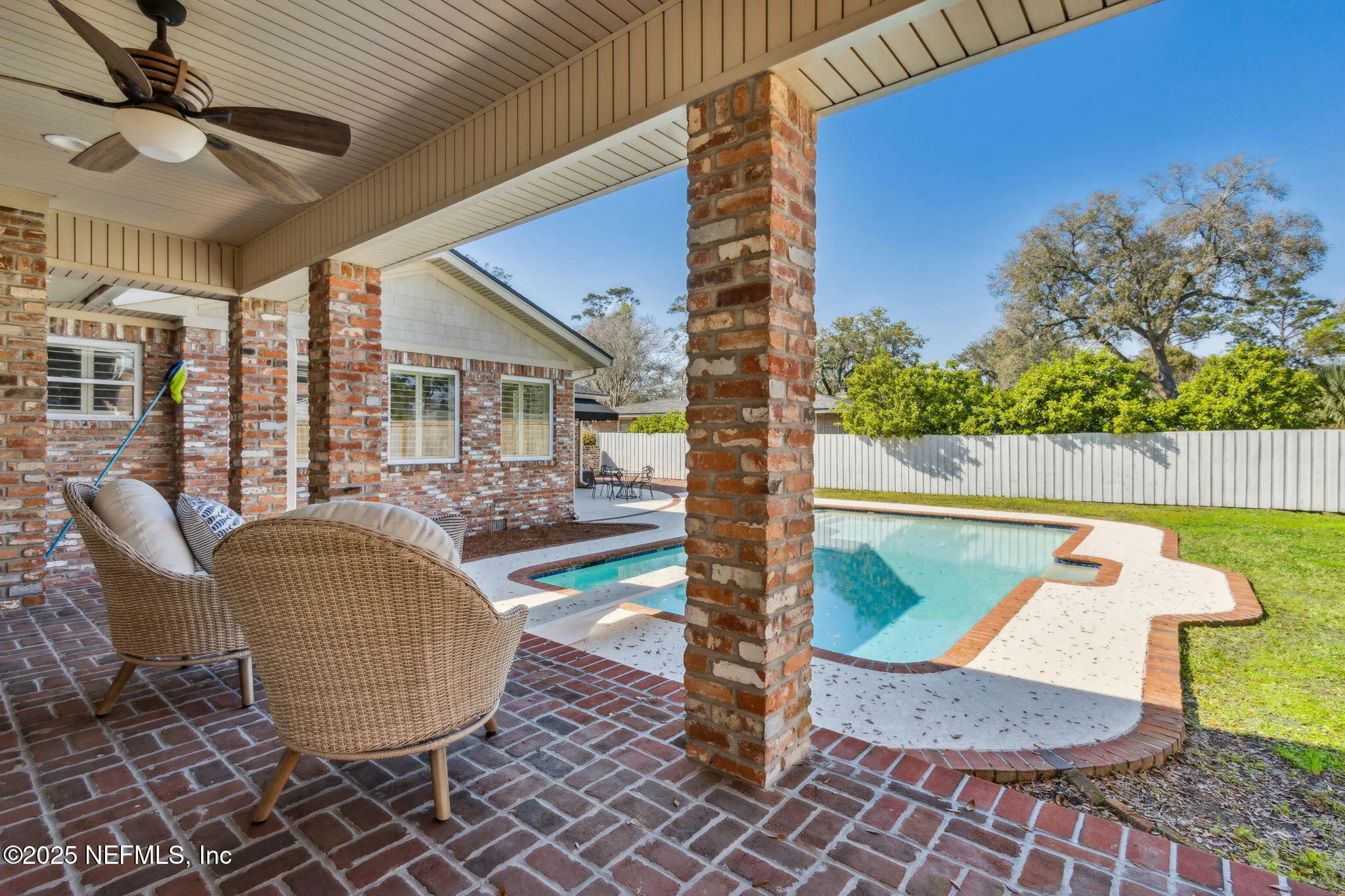 Jacksonville, Florida 32210, United States, 5 Bedrooms Bedrooms, ,5 BathroomsBathrooms,Residential,Pending,78842