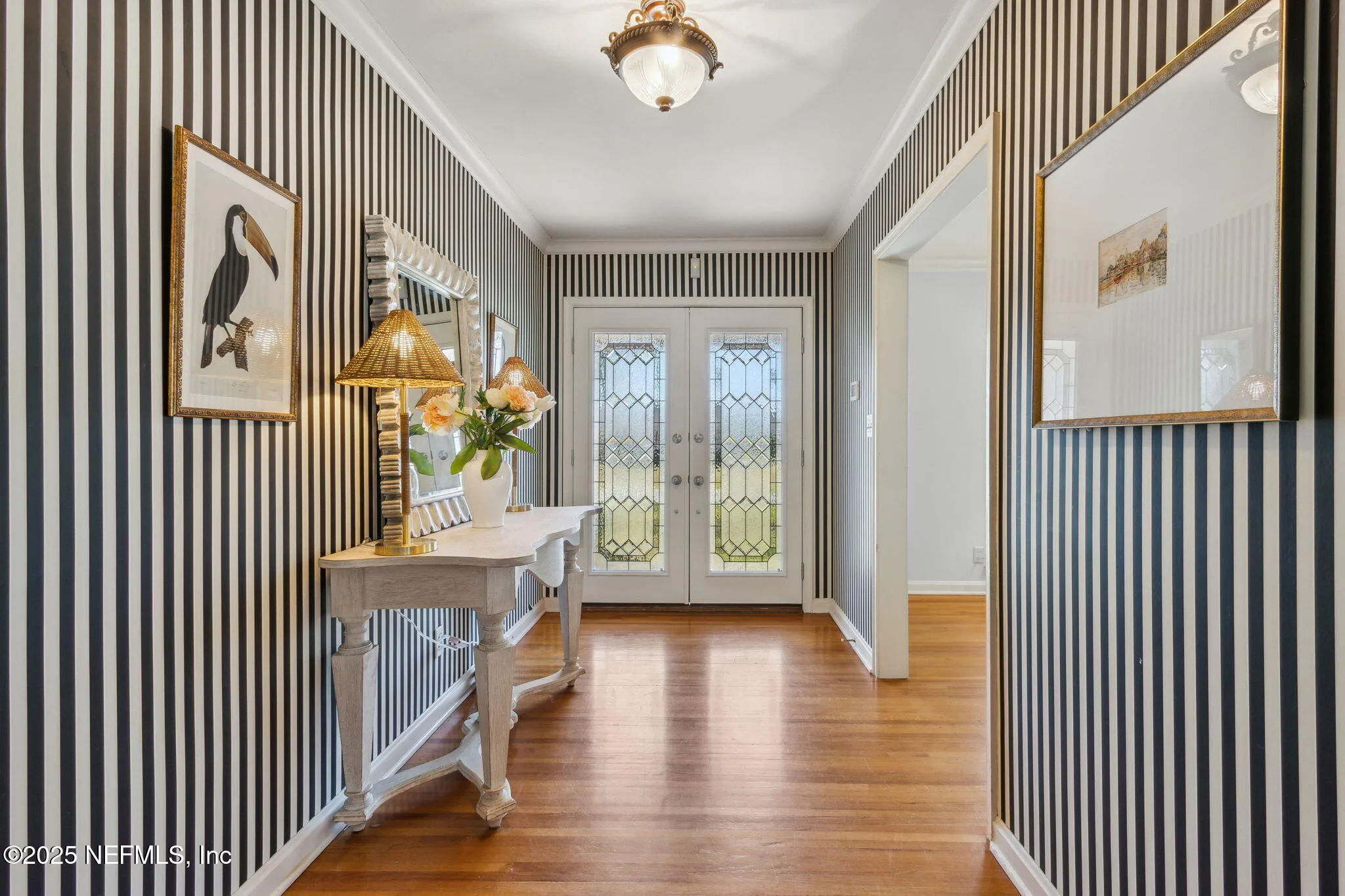 Jacksonville, Florida 32210, United States, 5 Bedrooms Bedrooms, ,5 BathroomsBathrooms,Residential,Pending,78842