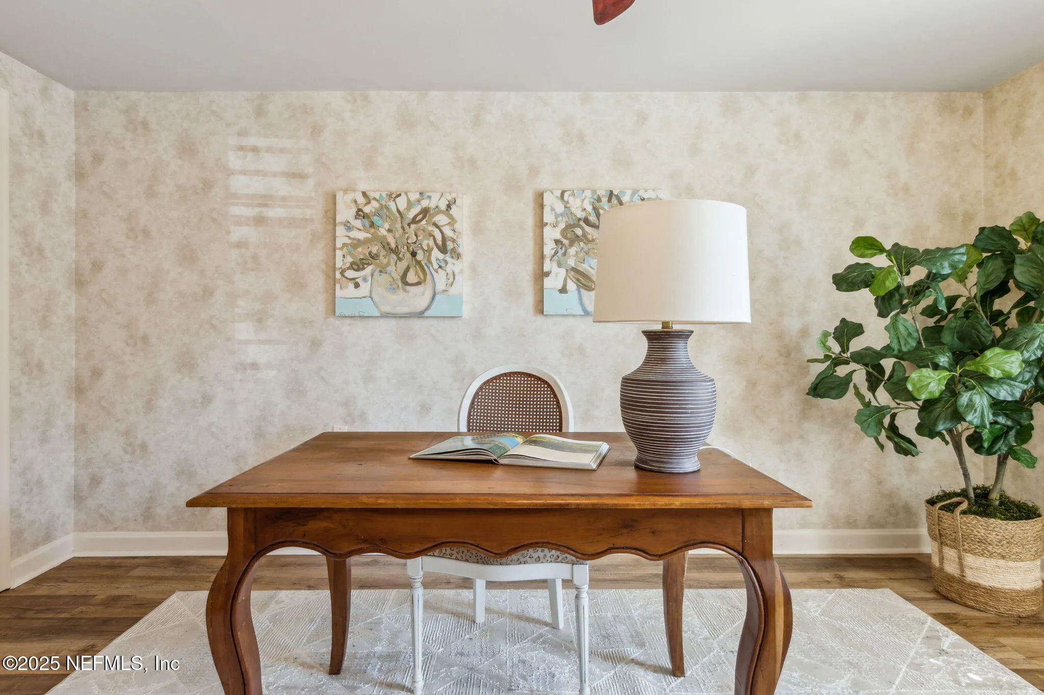 Jacksonville, Florida 32210, United States, 5 Bedrooms Bedrooms, ,5 BathroomsBathrooms,Residential,Pending,78842