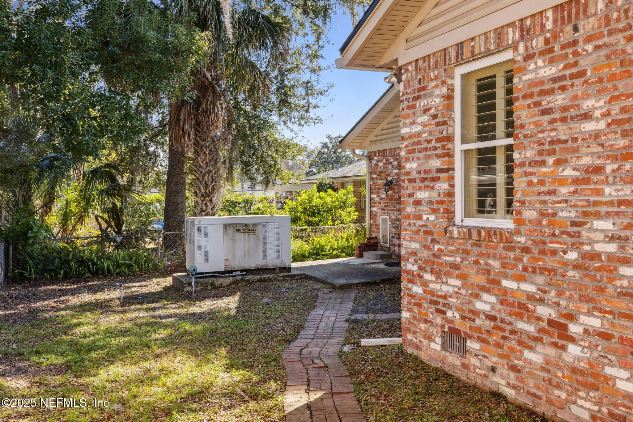 Jacksonville, Florida 32210, United States, 5 Bedrooms Bedrooms, ,5 BathroomsBathrooms,Residential,Pending,78842