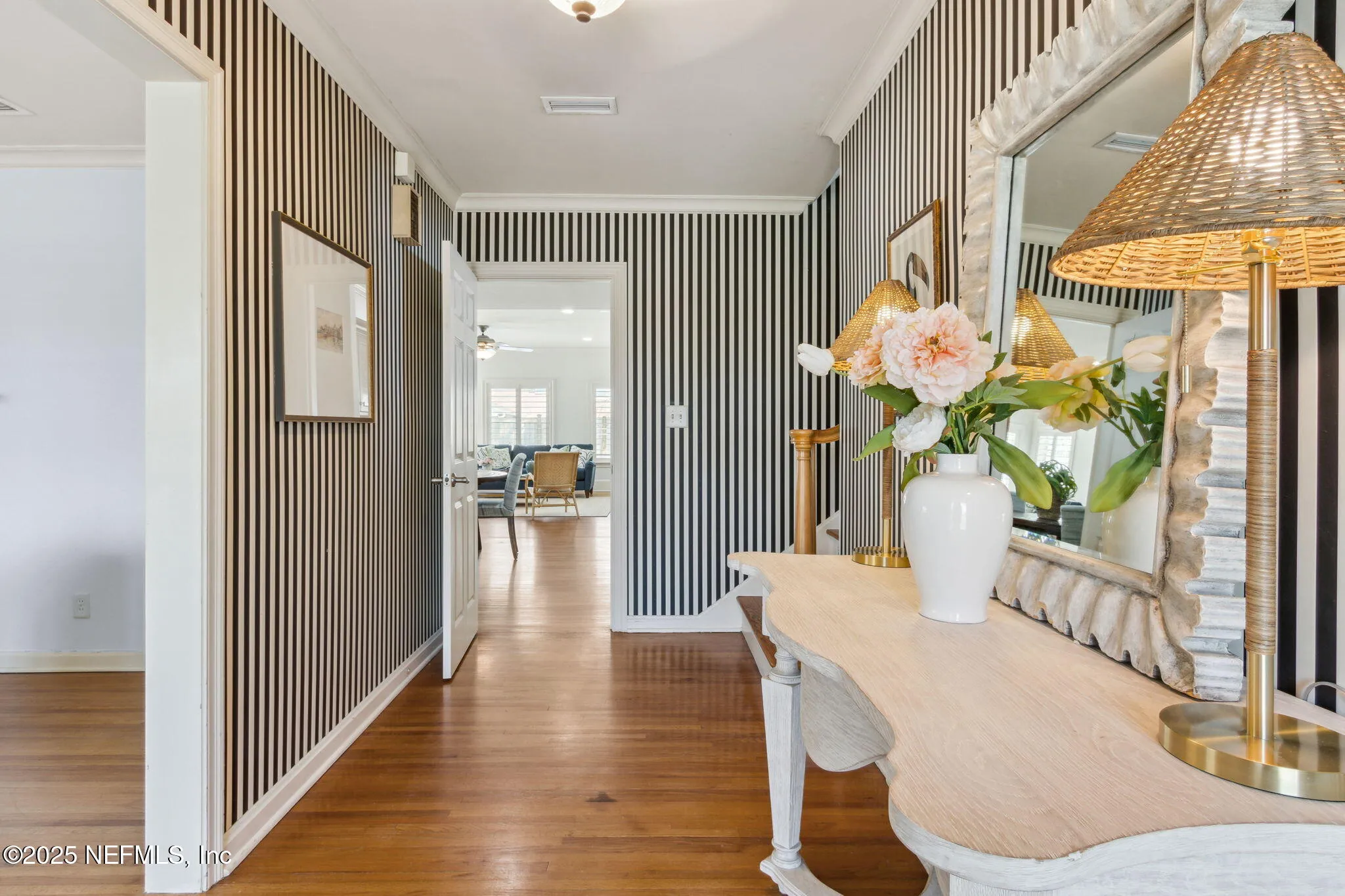 Jacksonville, Florida 32210, United States, 5 Bedrooms Bedrooms, ,5 BathroomsBathrooms,Residential,Pending,78842