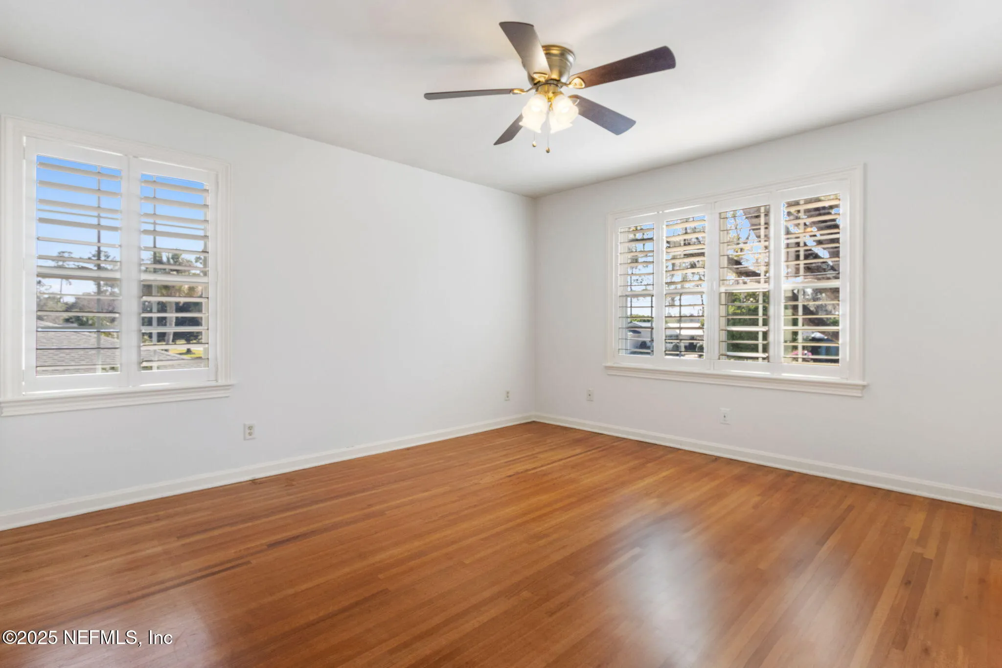 Jacksonville, Florida 32210, United States, 5 Bedrooms Bedrooms, ,5 BathroomsBathrooms,Residential,Pending,78842