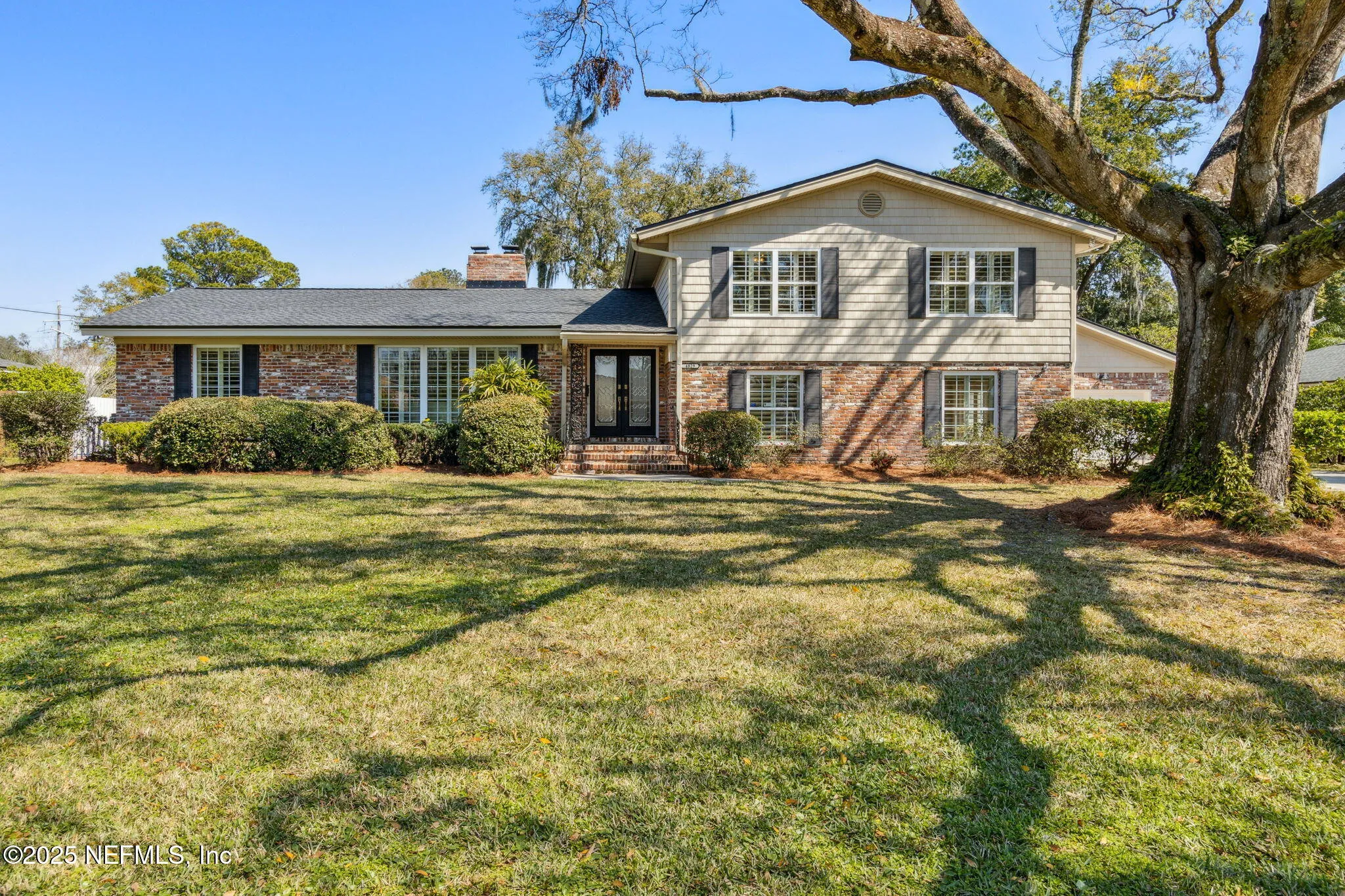 Jacksonville, Florida 32210, United States, 5 Bedrooms Bedrooms, ,5 BathroomsBathrooms,Residential,Pending,78842