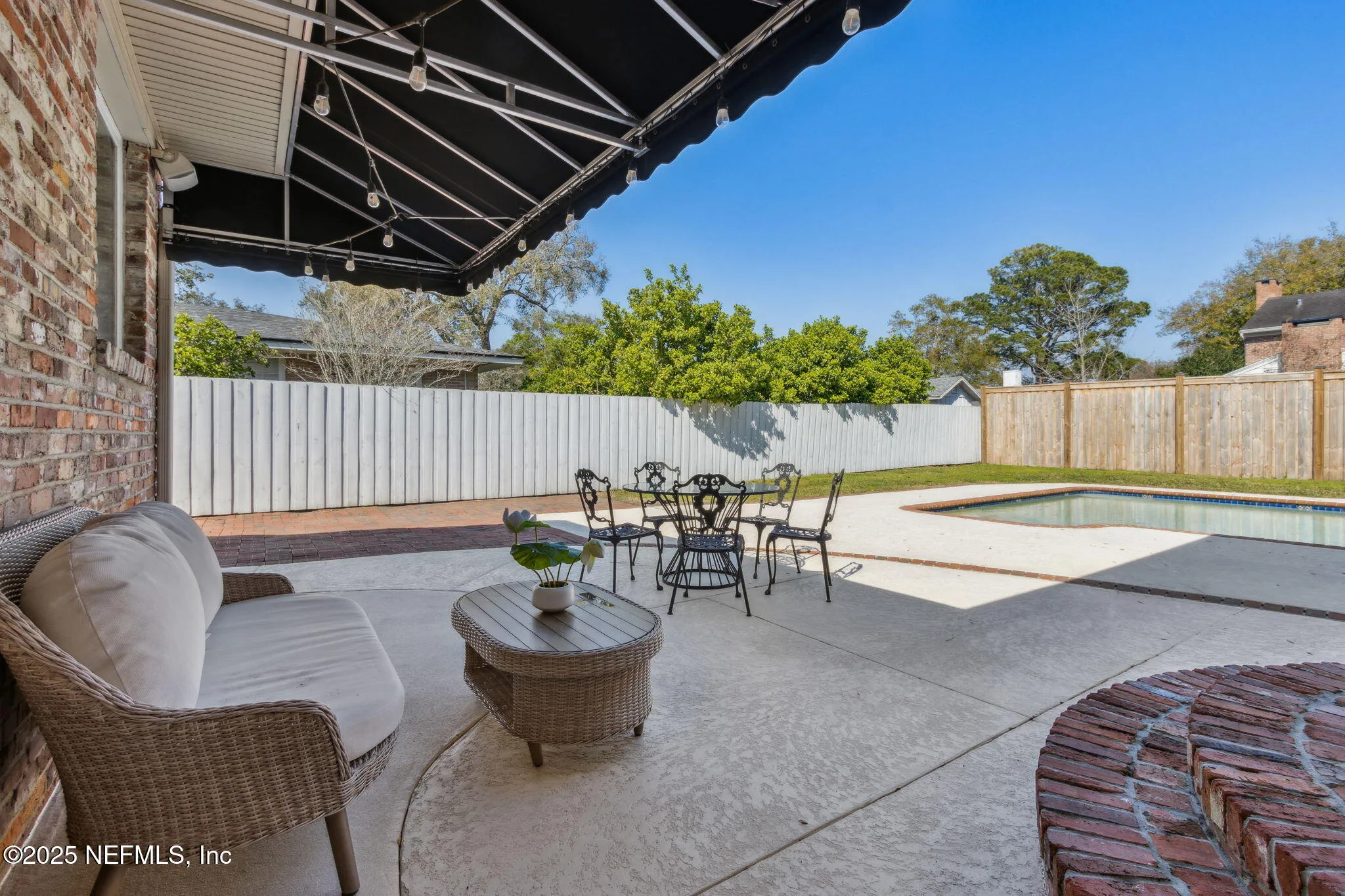 Jacksonville, Florida 32210, United States, 5 Bedrooms Bedrooms, ,5 BathroomsBathrooms,Residential,Pending,78842