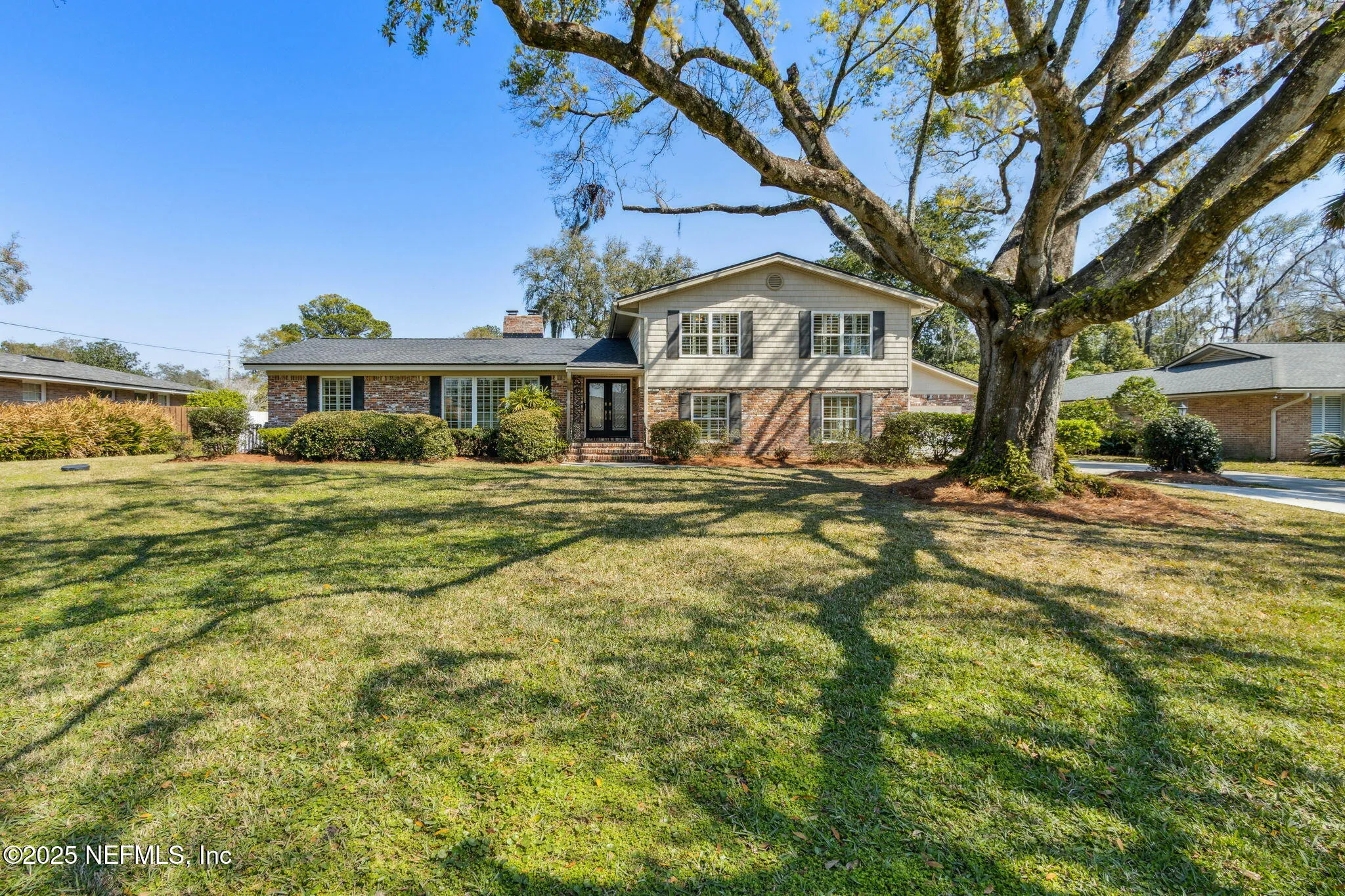 Jacksonville, Florida 32210, United States, 5 Bedrooms Bedrooms, ,5 BathroomsBathrooms,Residential,Pending,78842