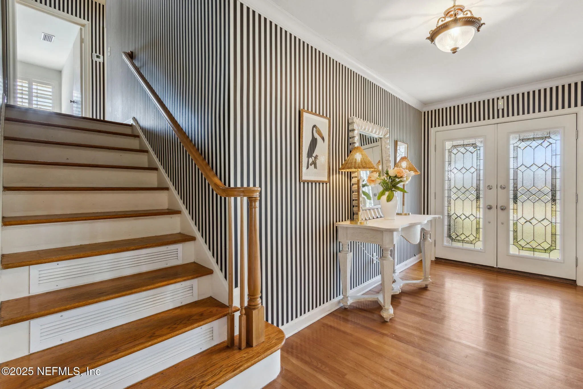 Jacksonville, Florida 32210, United States, 5 Bedrooms Bedrooms, ,5 BathroomsBathrooms,Residential,Pending,78842