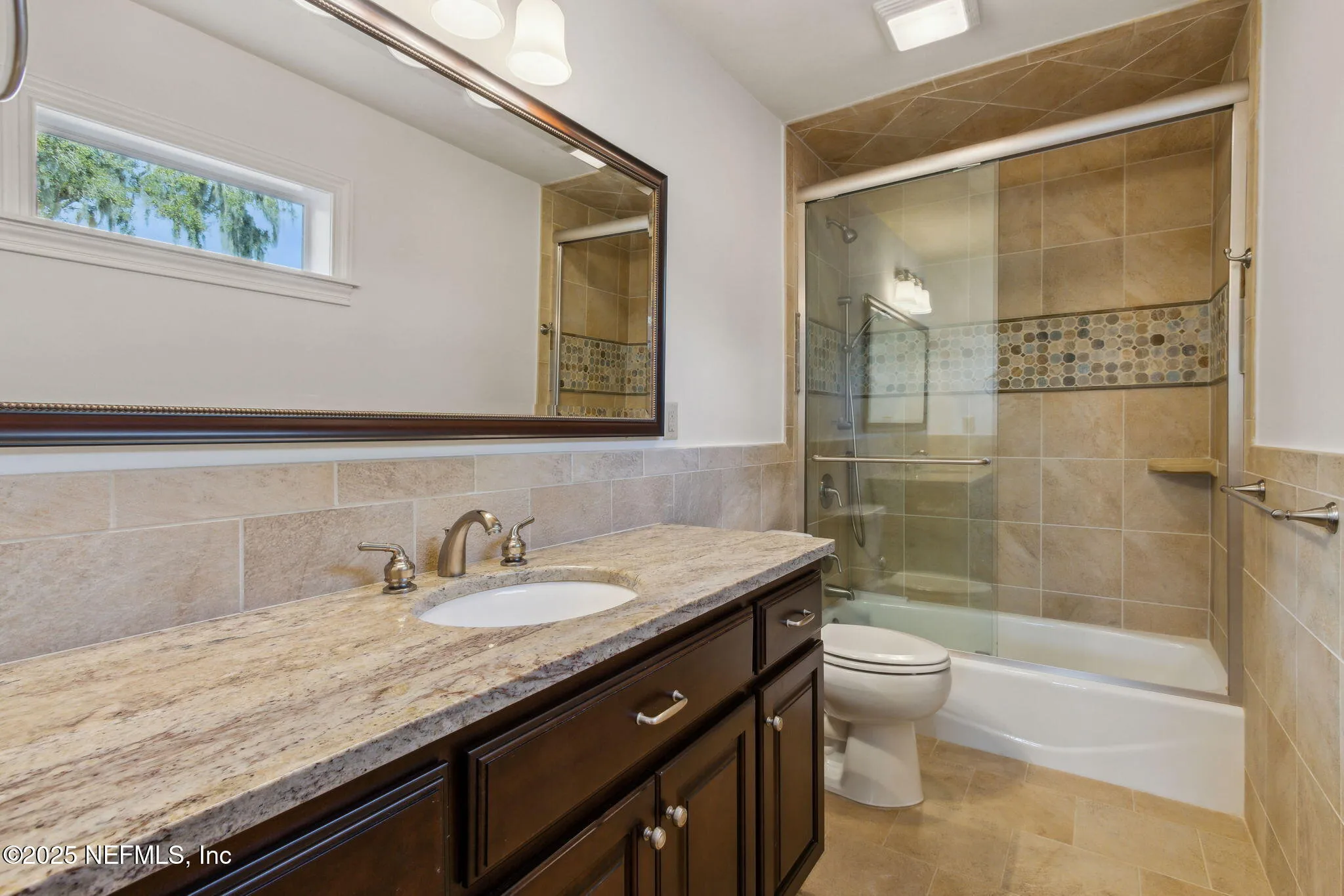 Jacksonville, Florida 32210, United States, 5 Bedrooms Bedrooms, ,5 BathroomsBathrooms,Residential,Pending,78842