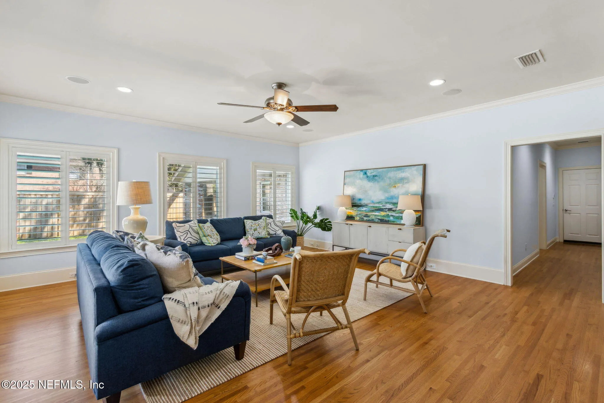 Jacksonville, Florida 32210, United States, 5 Bedrooms Bedrooms, ,5 BathroomsBathrooms,Residential,Pending,78842