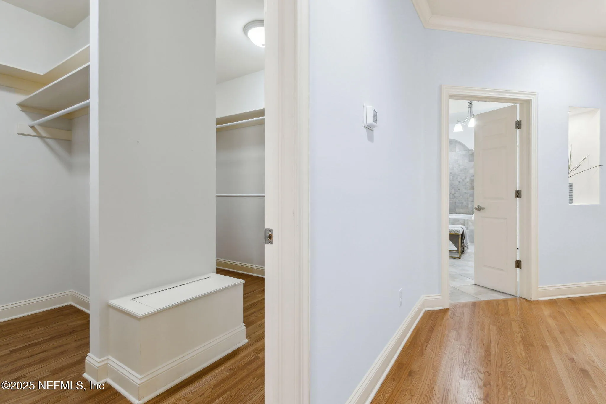 Jacksonville, Florida 32210, United States, 5 Bedrooms Bedrooms, ,5 BathroomsBathrooms,Residential,Pending,78842