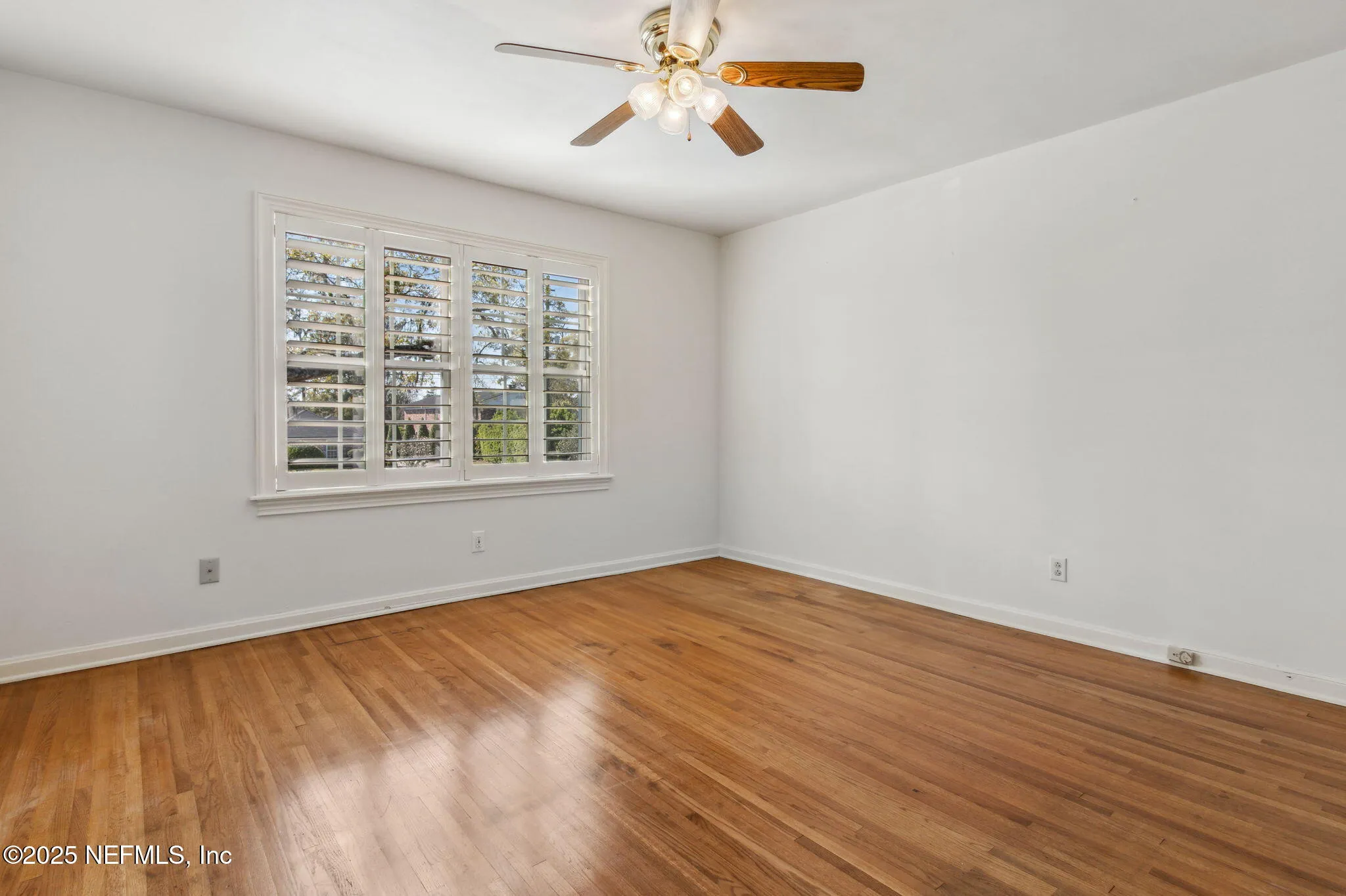 Jacksonville, Florida 32210, United States, 5 Bedrooms Bedrooms, ,5 BathroomsBathrooms,Residential,Pending,78842