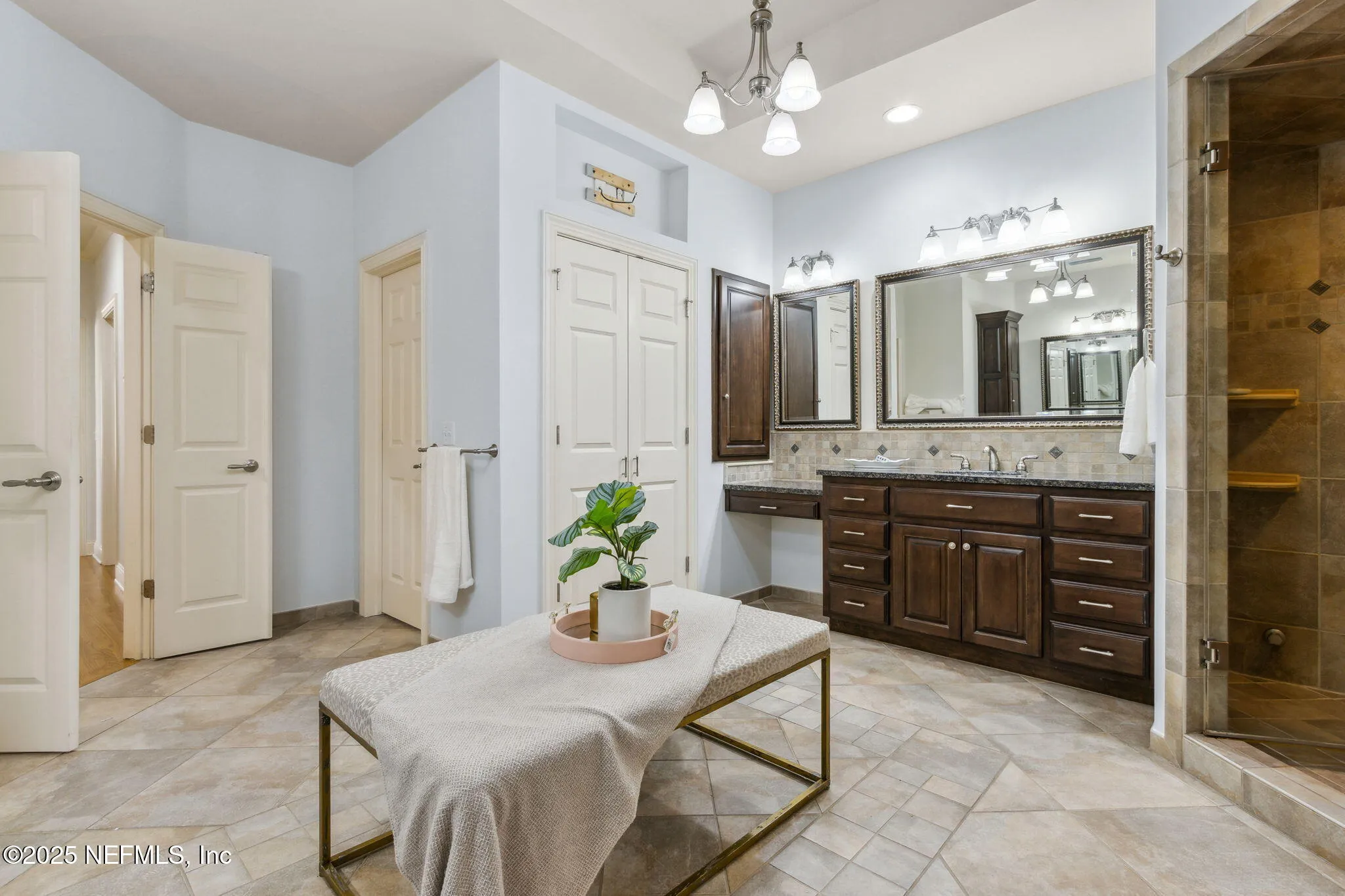 Jacksonville, Florida 32210, United States, 5 Bedrooms Bedrooms, ,5 BathroomsBathrooms,Residential,Pending,78842