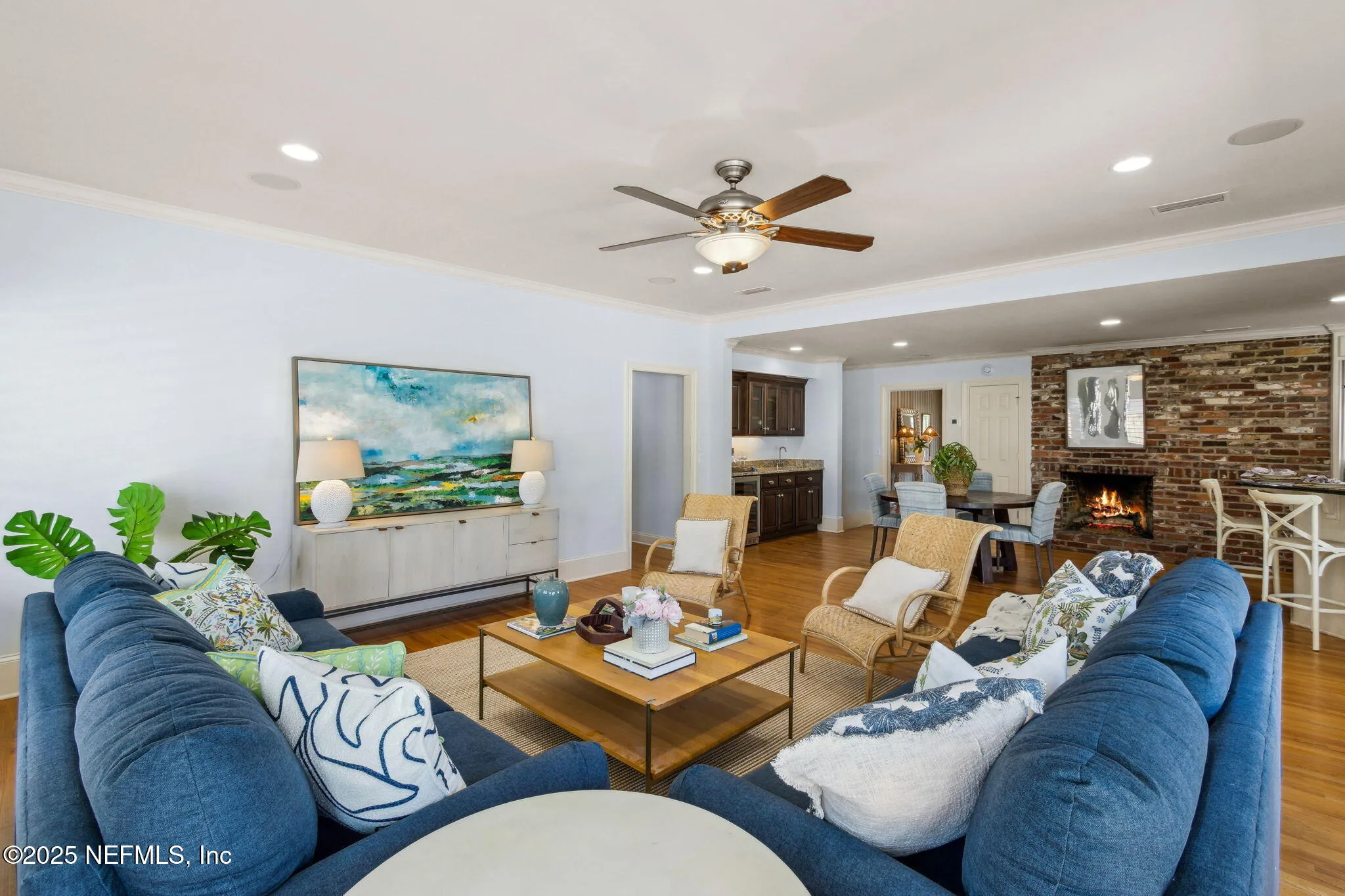 Jacksonville, Florida 32210, United States, 5 Bedrooms Bedrooms, ,5 BathroomsBathrooms,Residential,Pending,78842