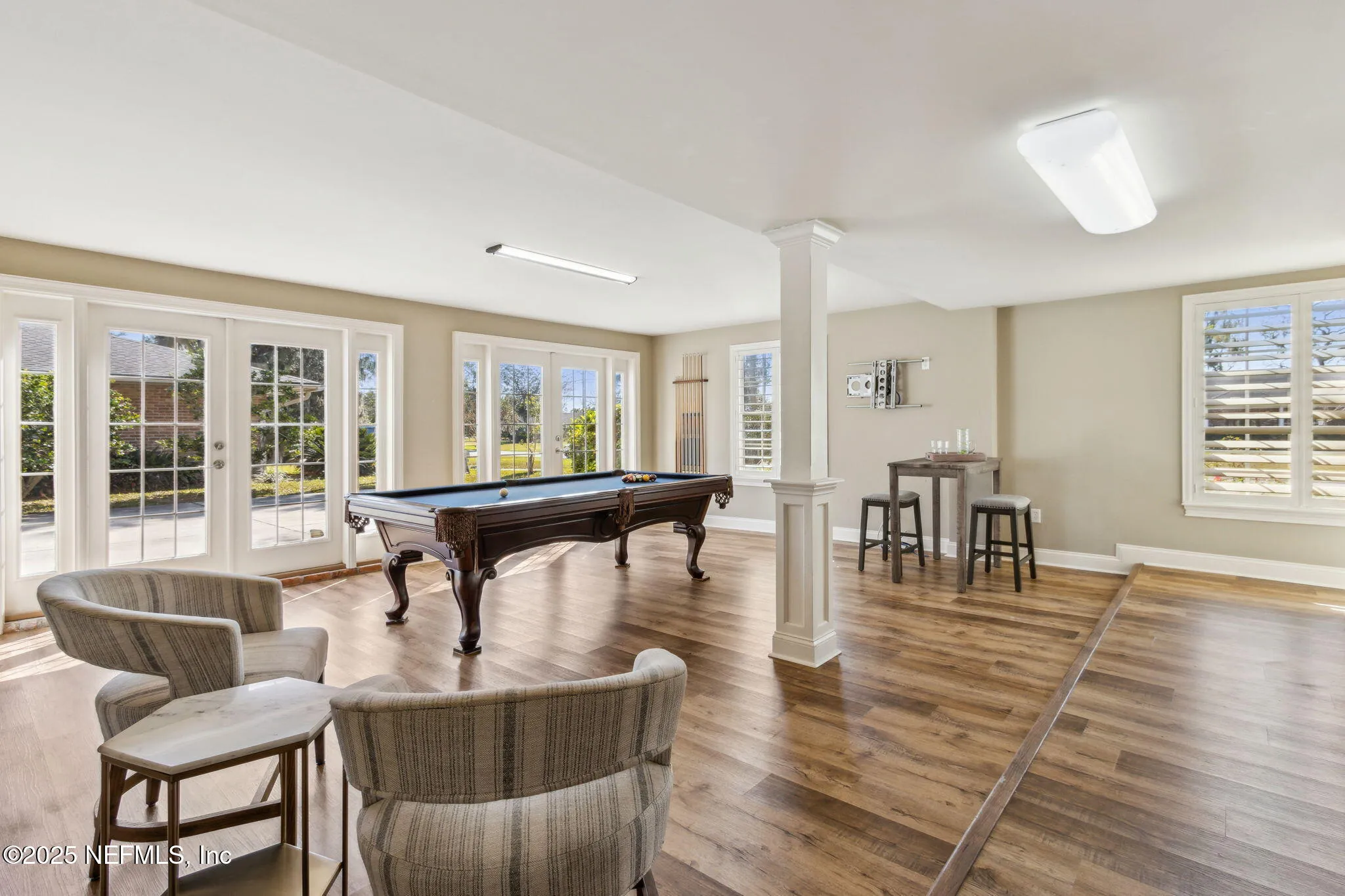 Jacksonville, Florida 32210, United States, 5 Bedrooms Bedrooms, ,5 BathroomsBathrooms,Residential,Pending,78842