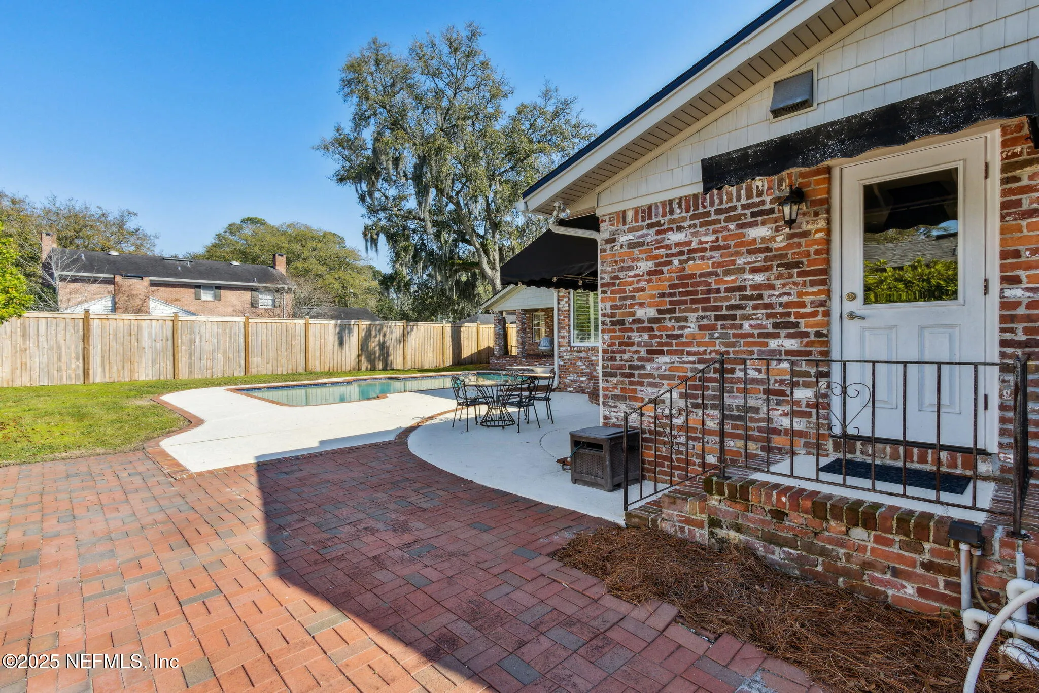 Jacksonville, Florida 32210, United States, 5 Bedrooms Bedrooms, ,5 BathroomsBathrooms,Residential,Pending,78842