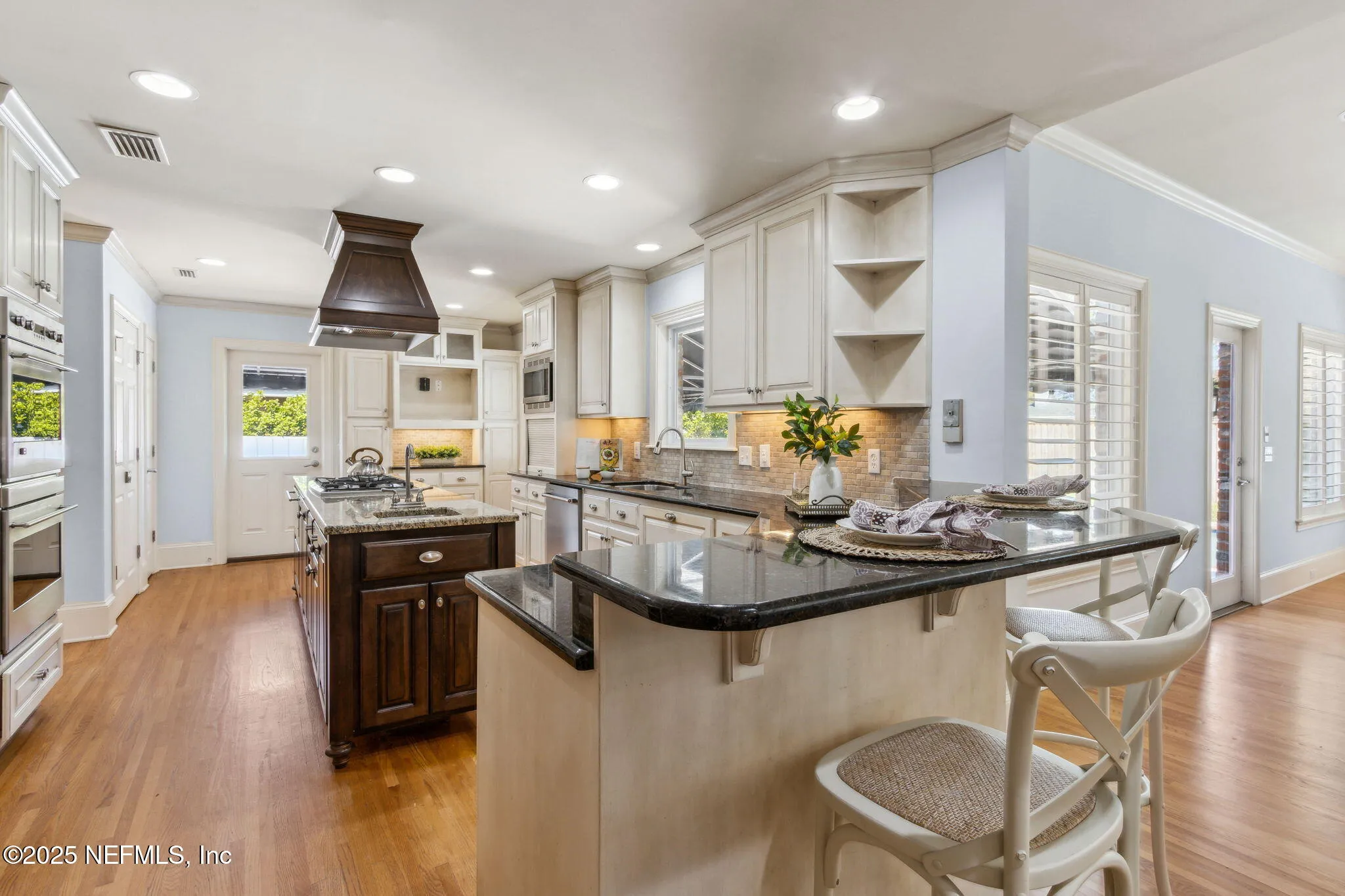 Jacksonville, Florida 32210, United States, 5 Bedrooms Bedrooms, ,5 BathroomsBathrooms,Residential,Pending,78842