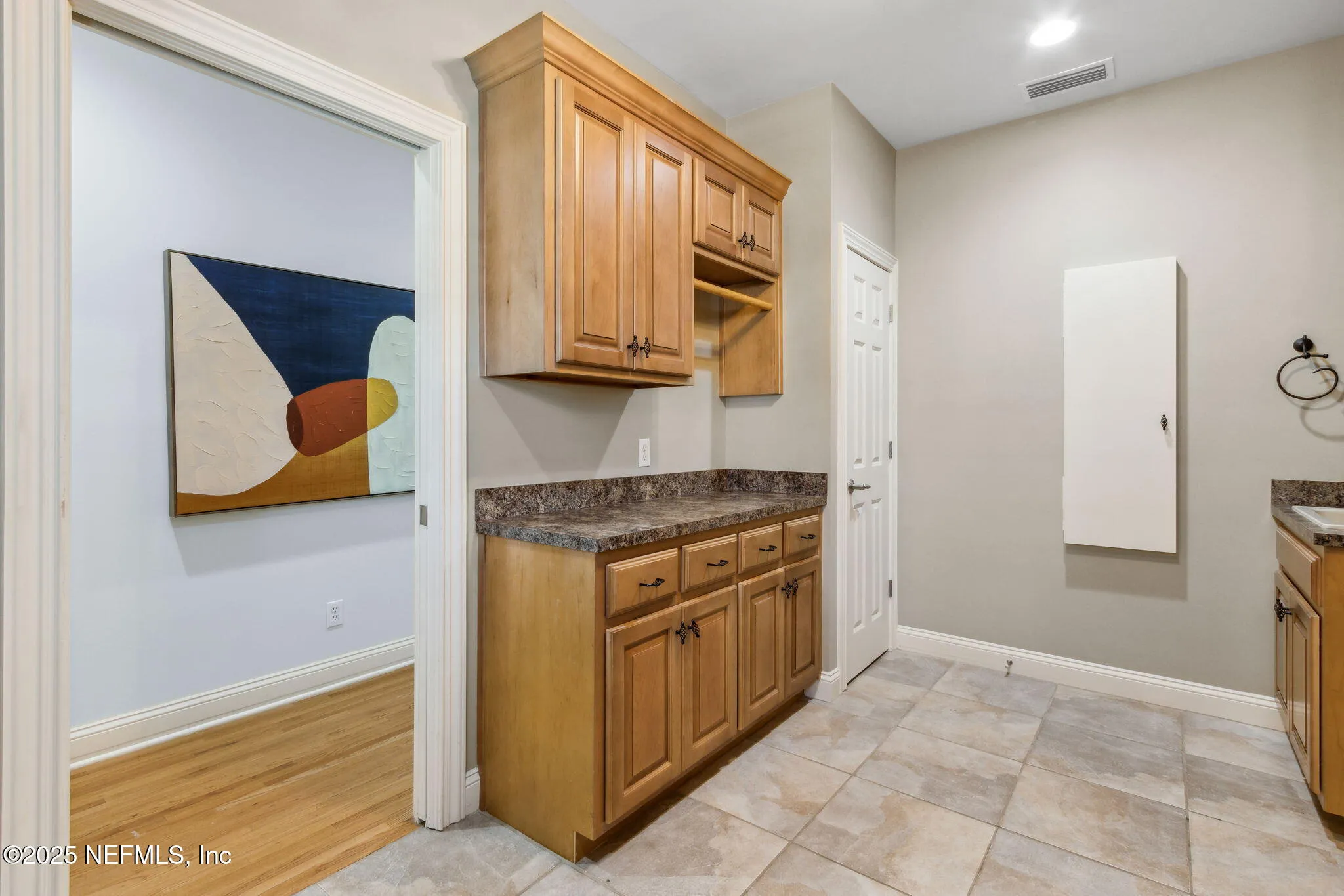 Jacksonville, Florida 32210, United States, 5 Bedrooms Bedrooms, ,5 BathroomsBathrooms,Residential,Pending,78842