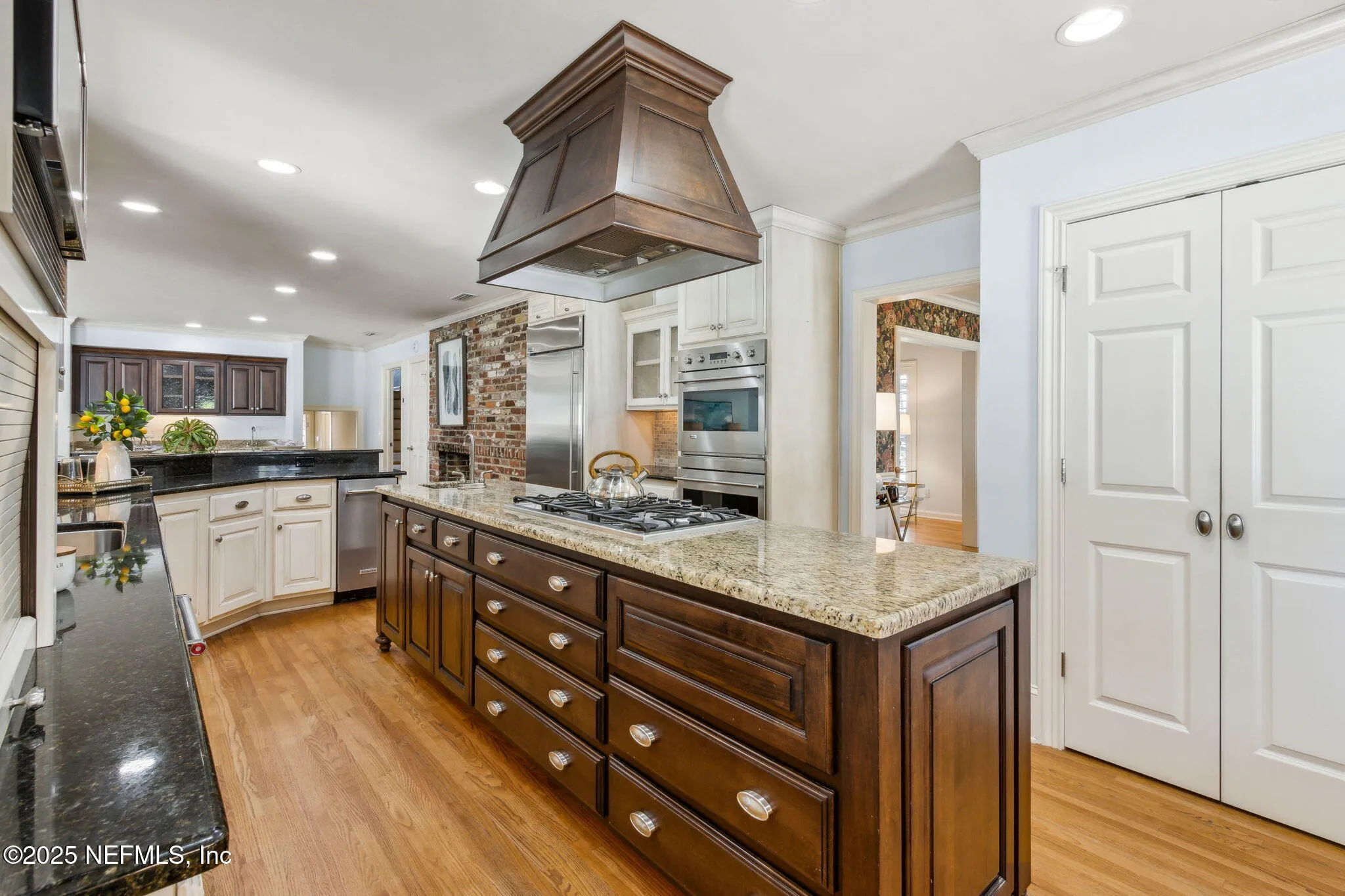 Jacksonville, Florida 32210, United States, 5 Bedrooms Bedrooms, ,5 BathroomsBathrooms,Residential,Pending,78842