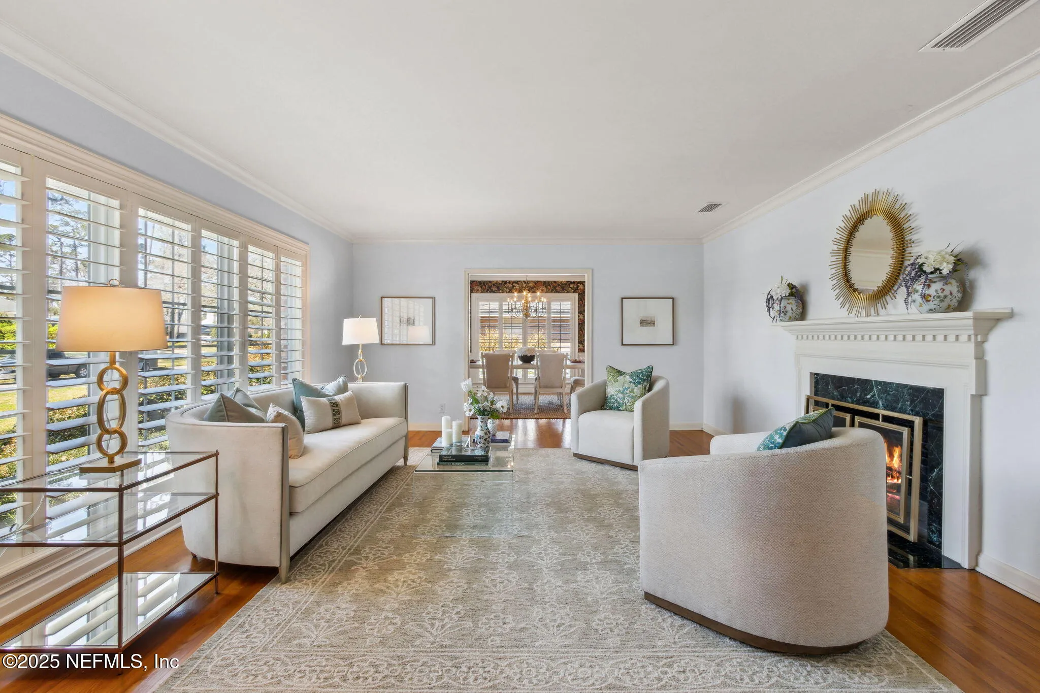 Jacksonville, Florida 32210, United States, 5 Bedrooms Bedrooms, ,5 BathroomsBathrooms,Residential,Pending,78842