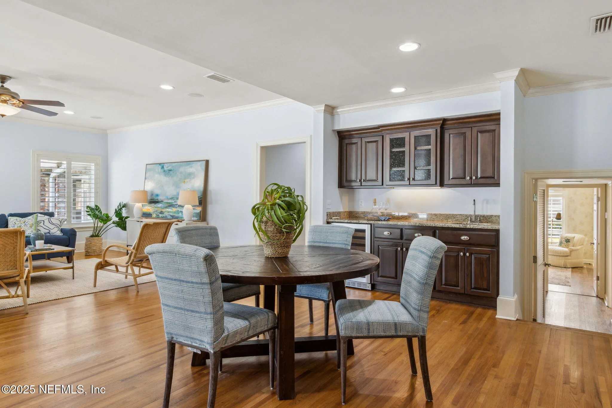 Jacksonville, Florida 32210, United States, 5 Bedrooms Bedrooms, ,5 BathroomsBathrooms,Residential,Pending,78842