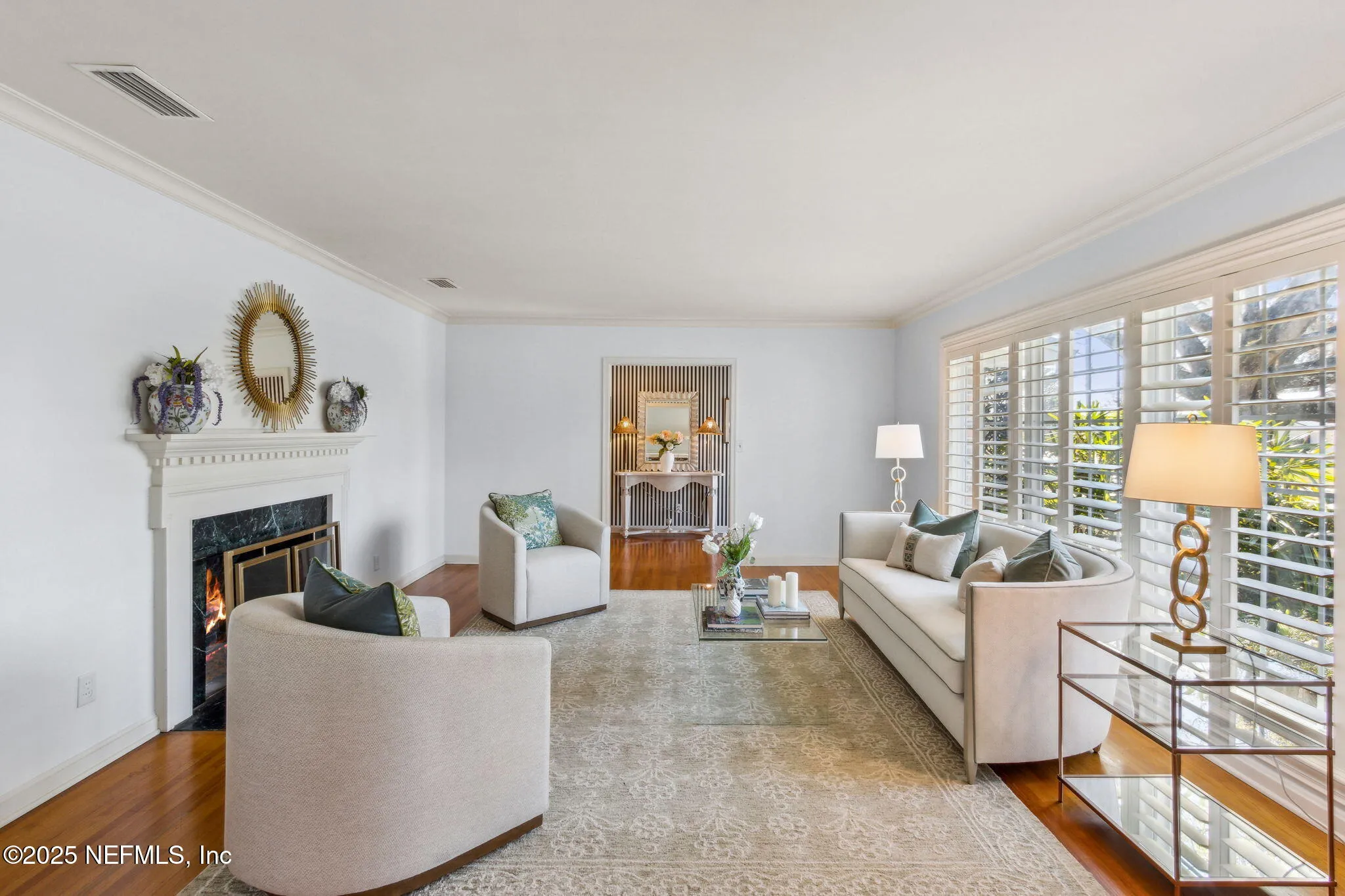 Jacksonville, Florida 32210, United States, 5 Bedrooms Bedrooms, ,5 BathroomsBathrooms,Residential,Pending,78842