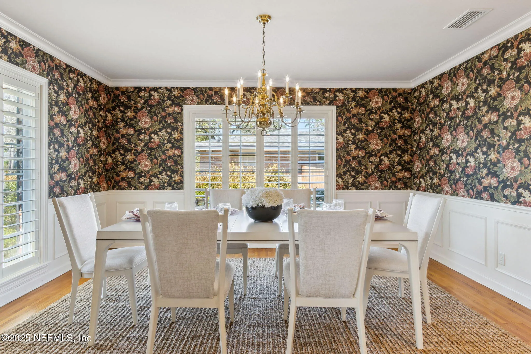 Jacksonville, Florida 32210, United States, 5 Bedrooms Bedrooms, ,5 BathroomsBathrooms,Residential,Pending,78842