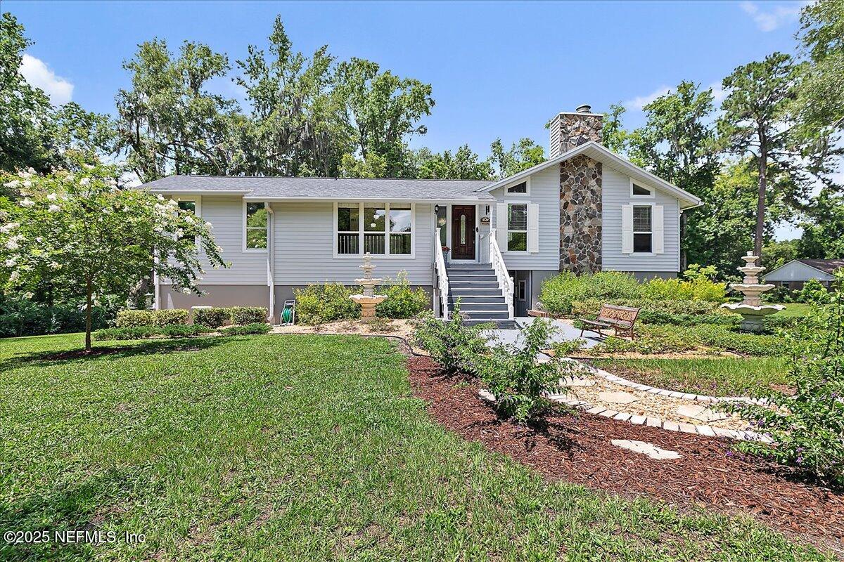 5265 STATE RD 13 N
