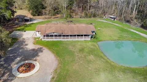 listing image 44