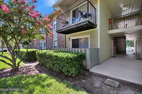 Photo of 3737 LORETTO Road #104, Jacksonville, FL 32223 (MLS # 2160188)