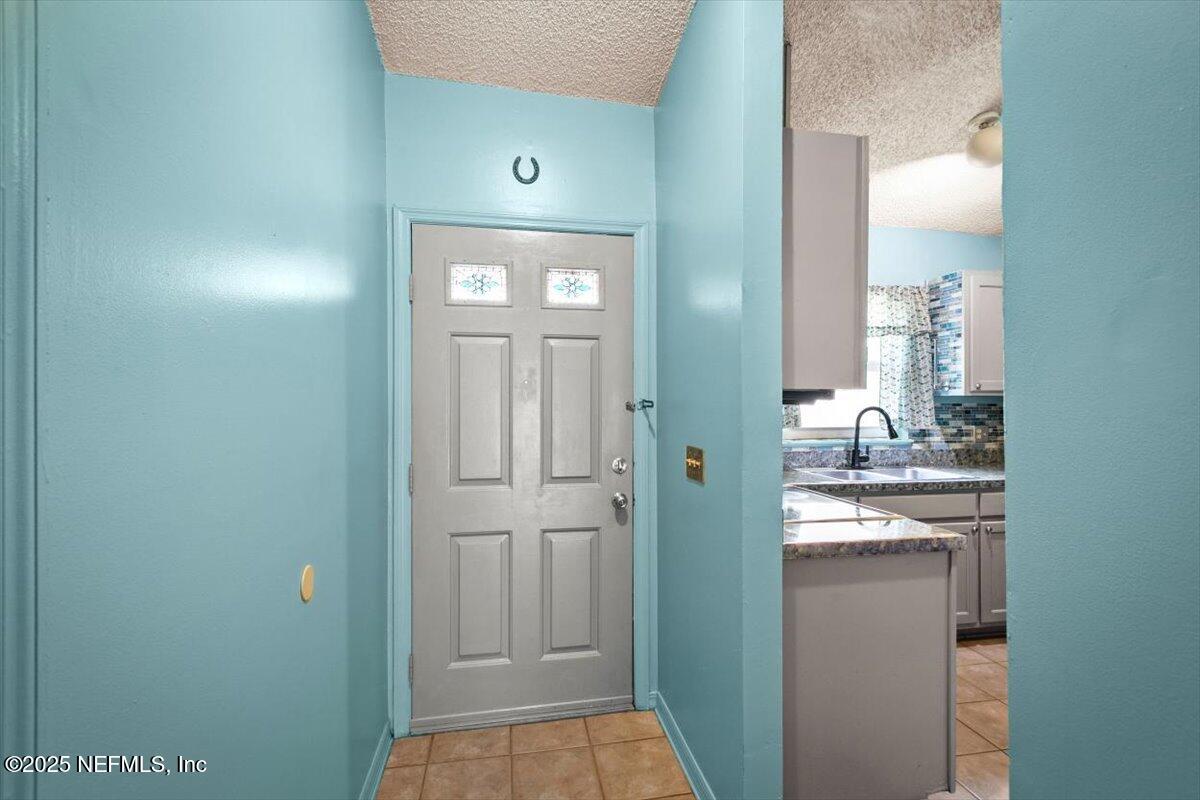 8675 PURSLANE Place