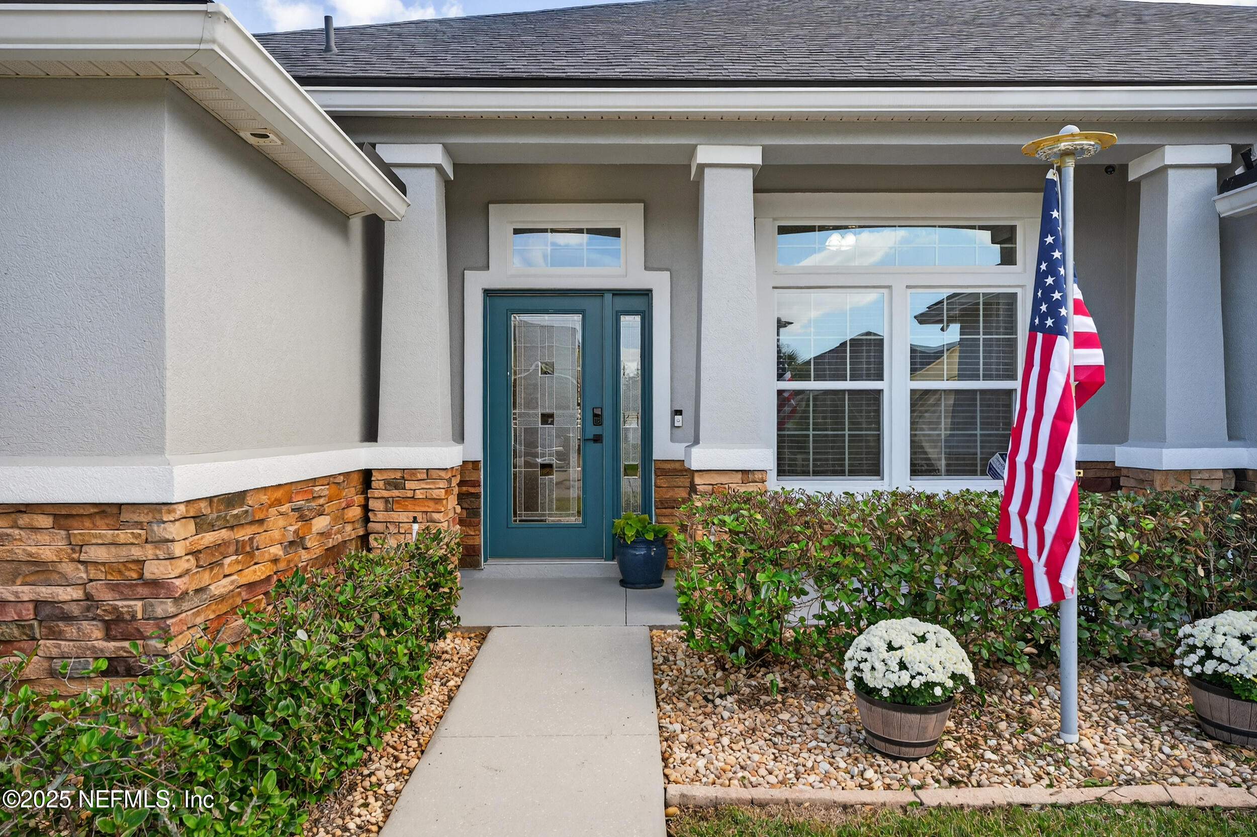 528 PORTA ROSA Circle